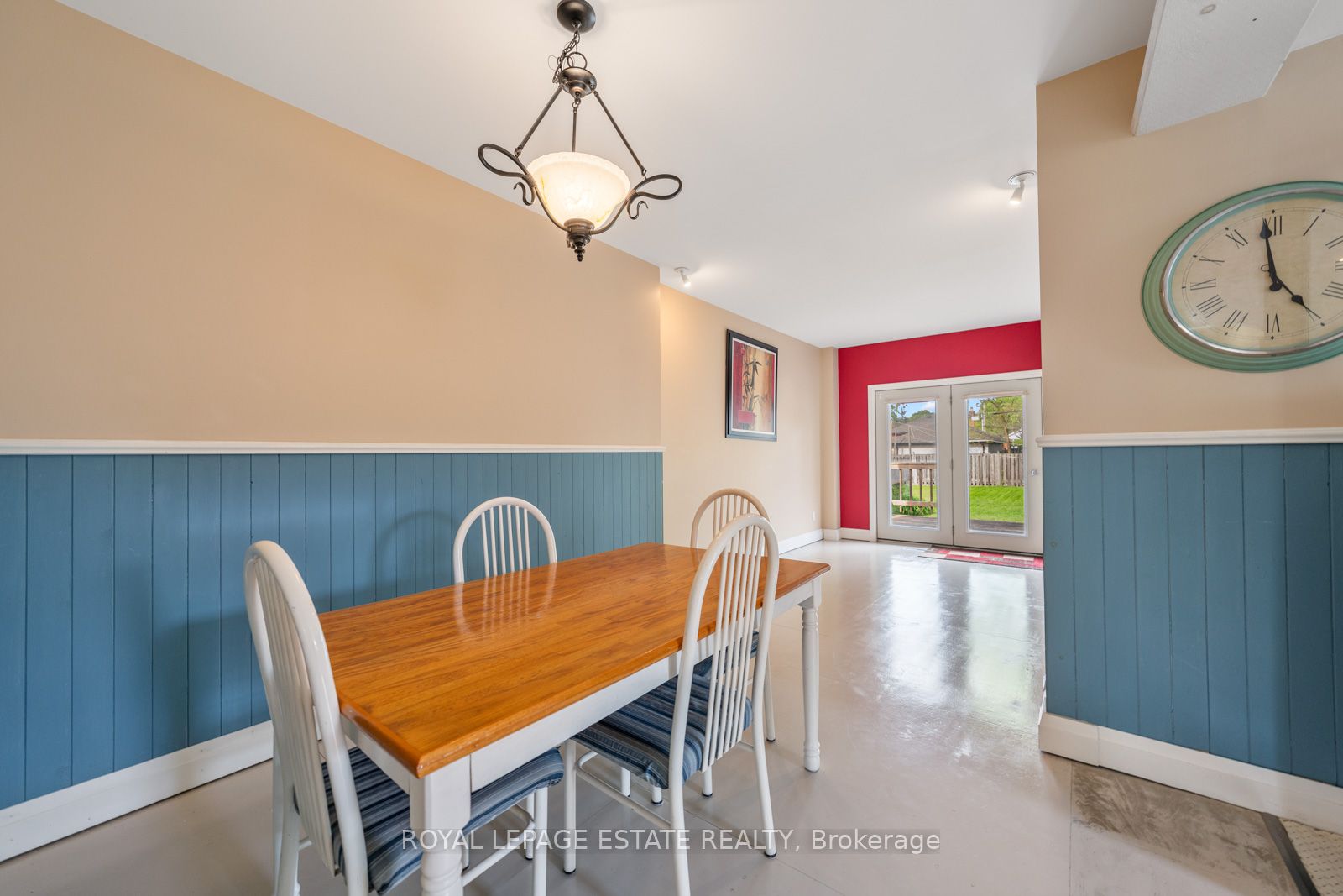 601 Pharmacy Avenue Property Photo 12