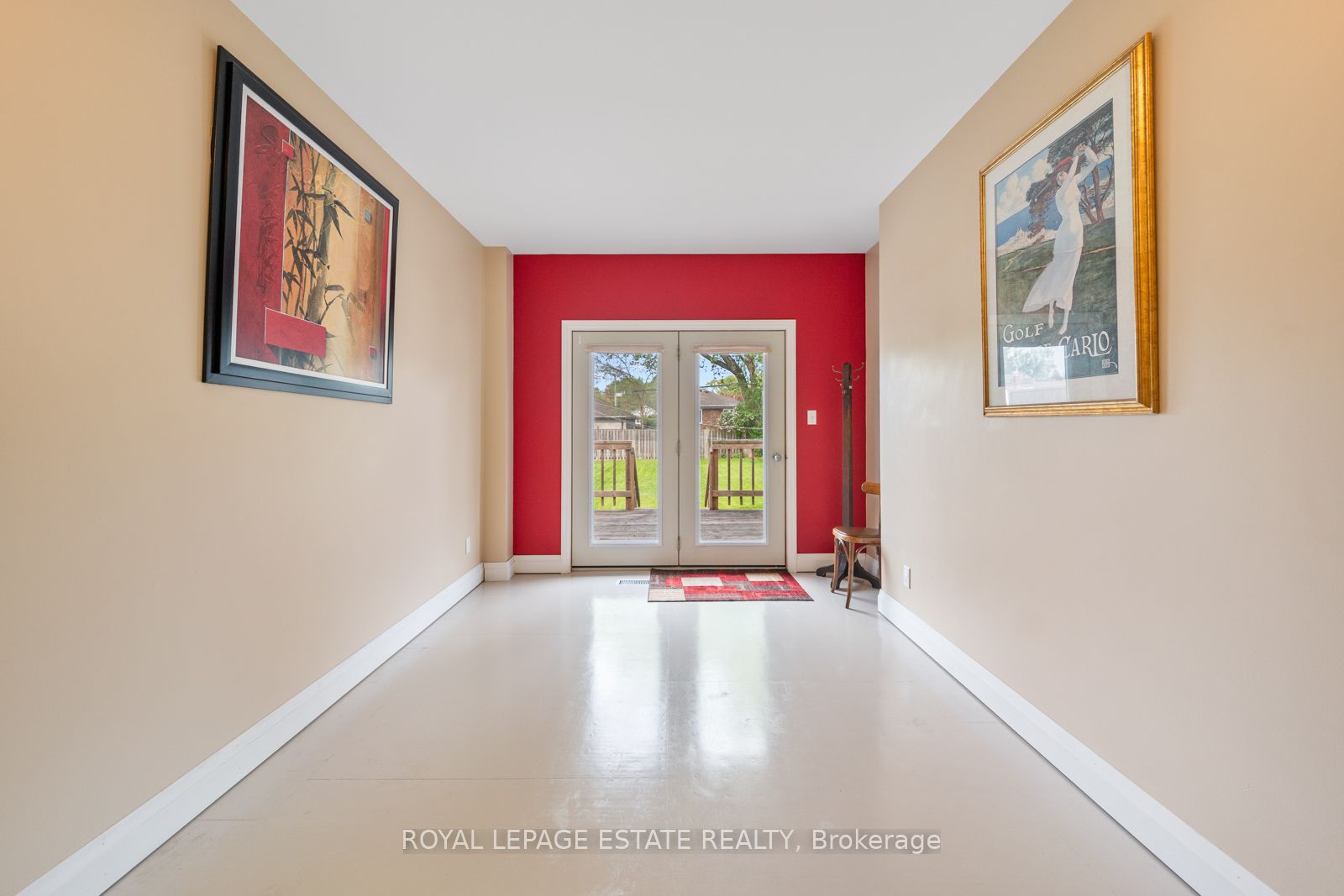 601 Pharmacy Avenue Property Photo 13