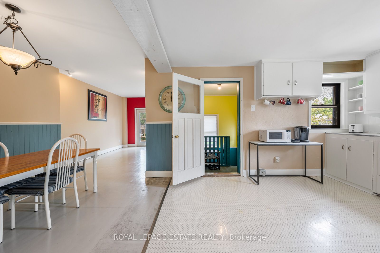 601 Pharmacy Avenue Property Photo 14