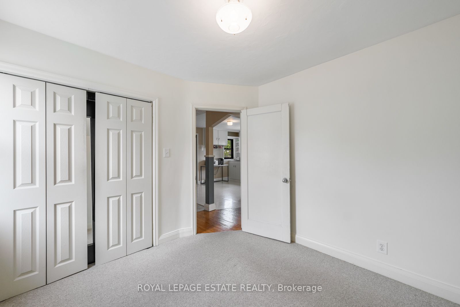 601 Pharmacy Avenue Property Photo 16