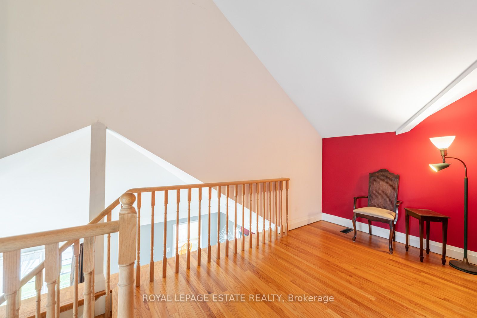 601 Pharmacy Avenue Property Photo 20