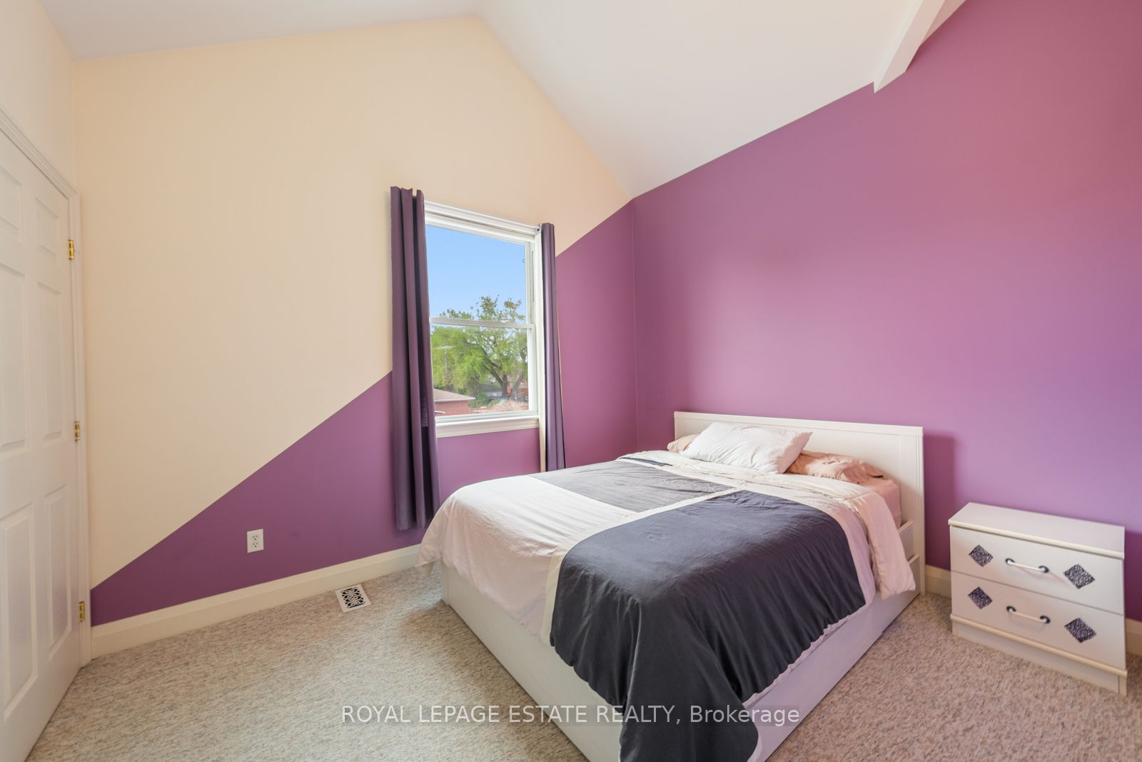 601 Pharmacy Avenue Property Photo 22