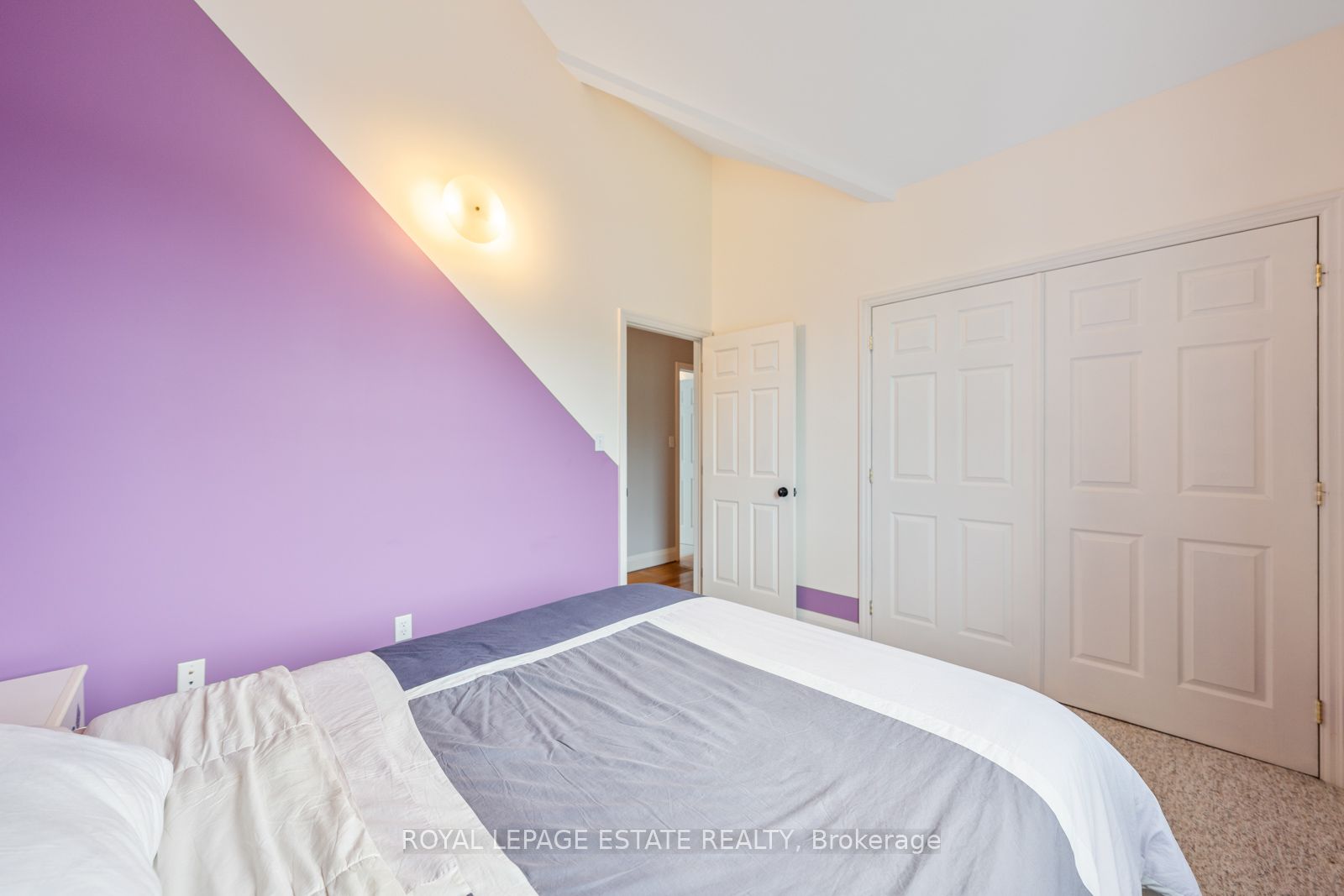 601 Pharmacy Avenue Property Photo 24