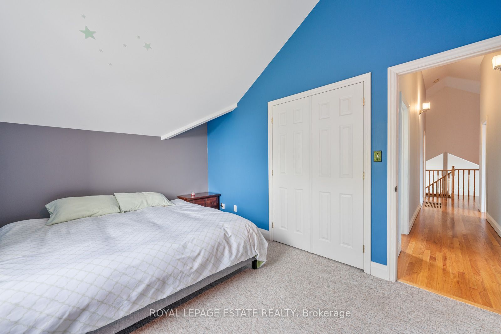 601 Pharmacy Avenue Property Photo 26