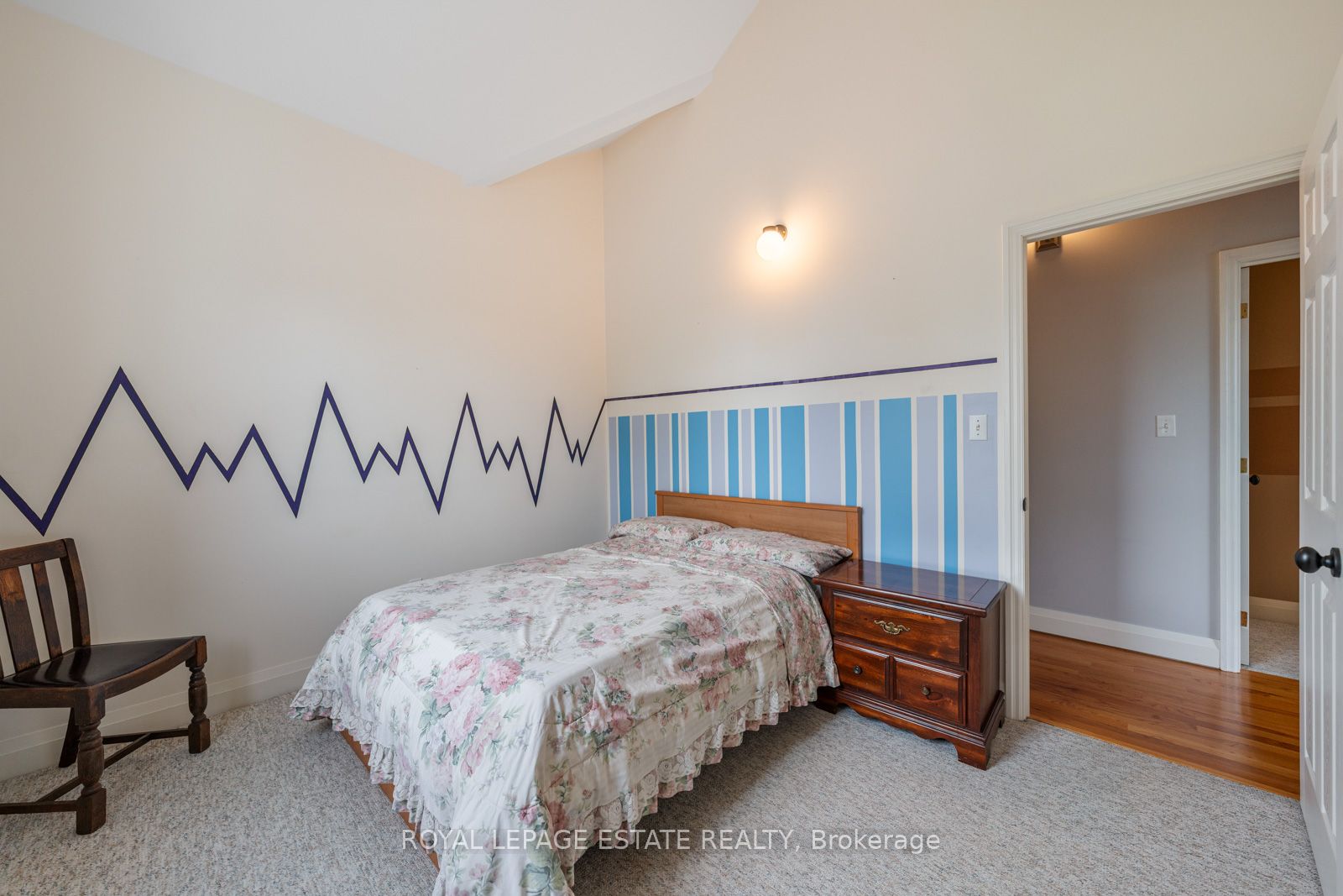 601 Pharmacy Avenue Property Photo 30