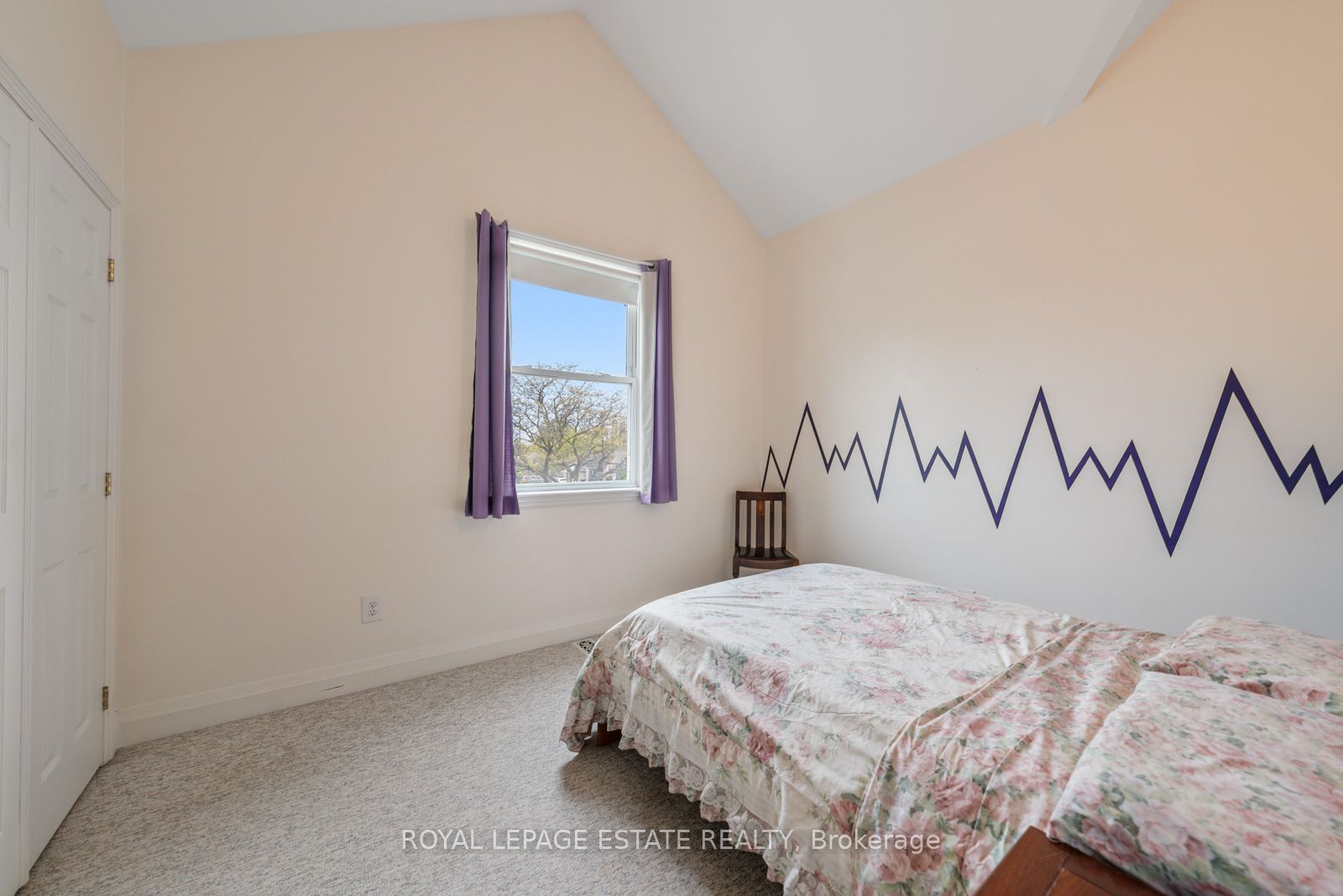 601 Pharmacy Avenue Property Photo 31