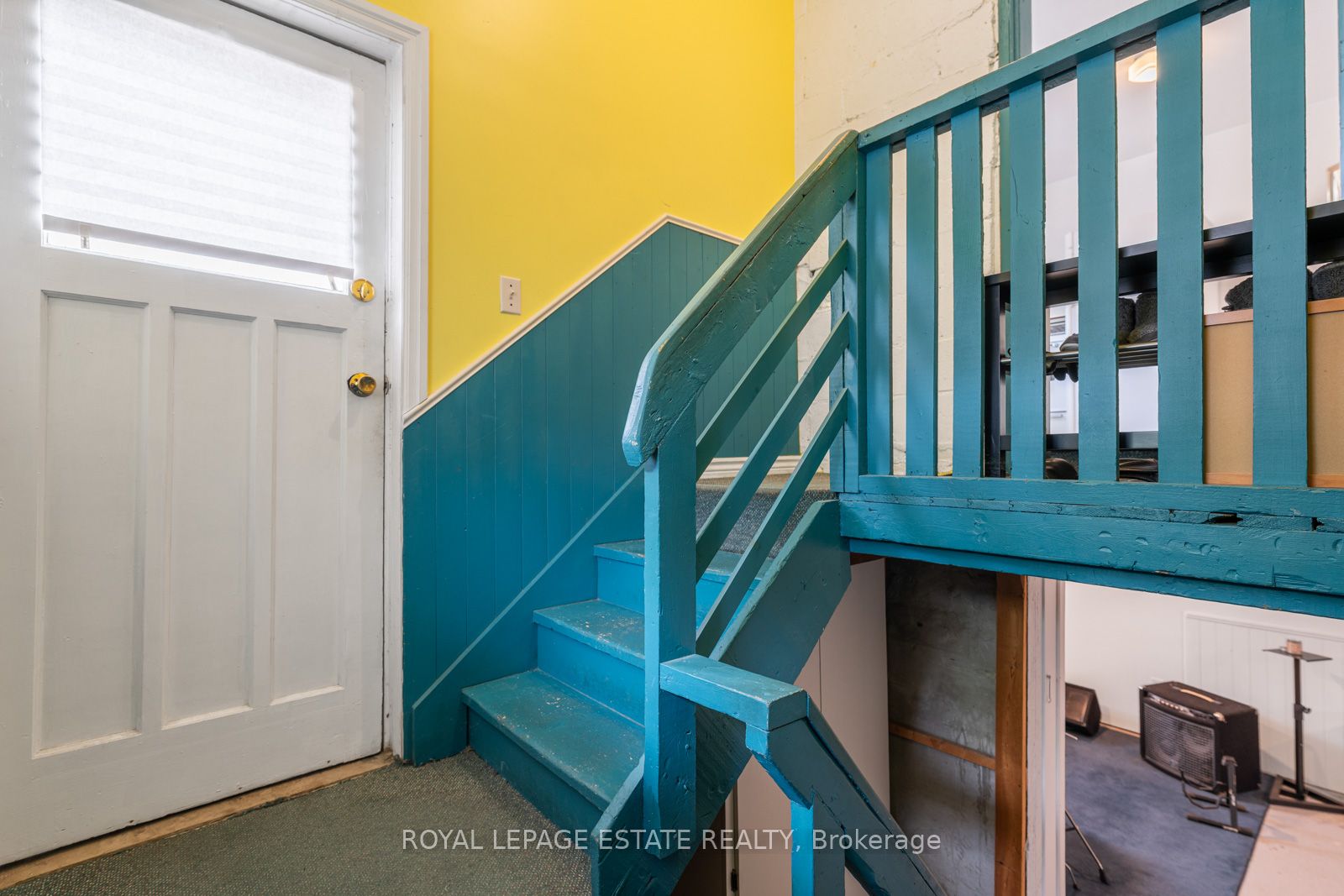 601 Pharmacy Avenue Property Photo 32