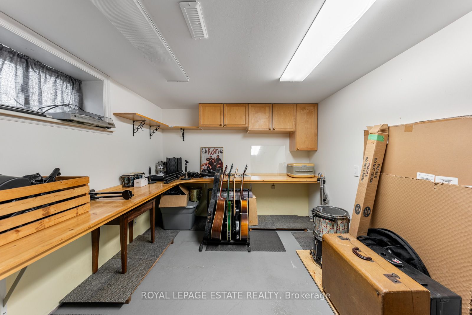 601 Pharmacy Avenue Property Photo 34
