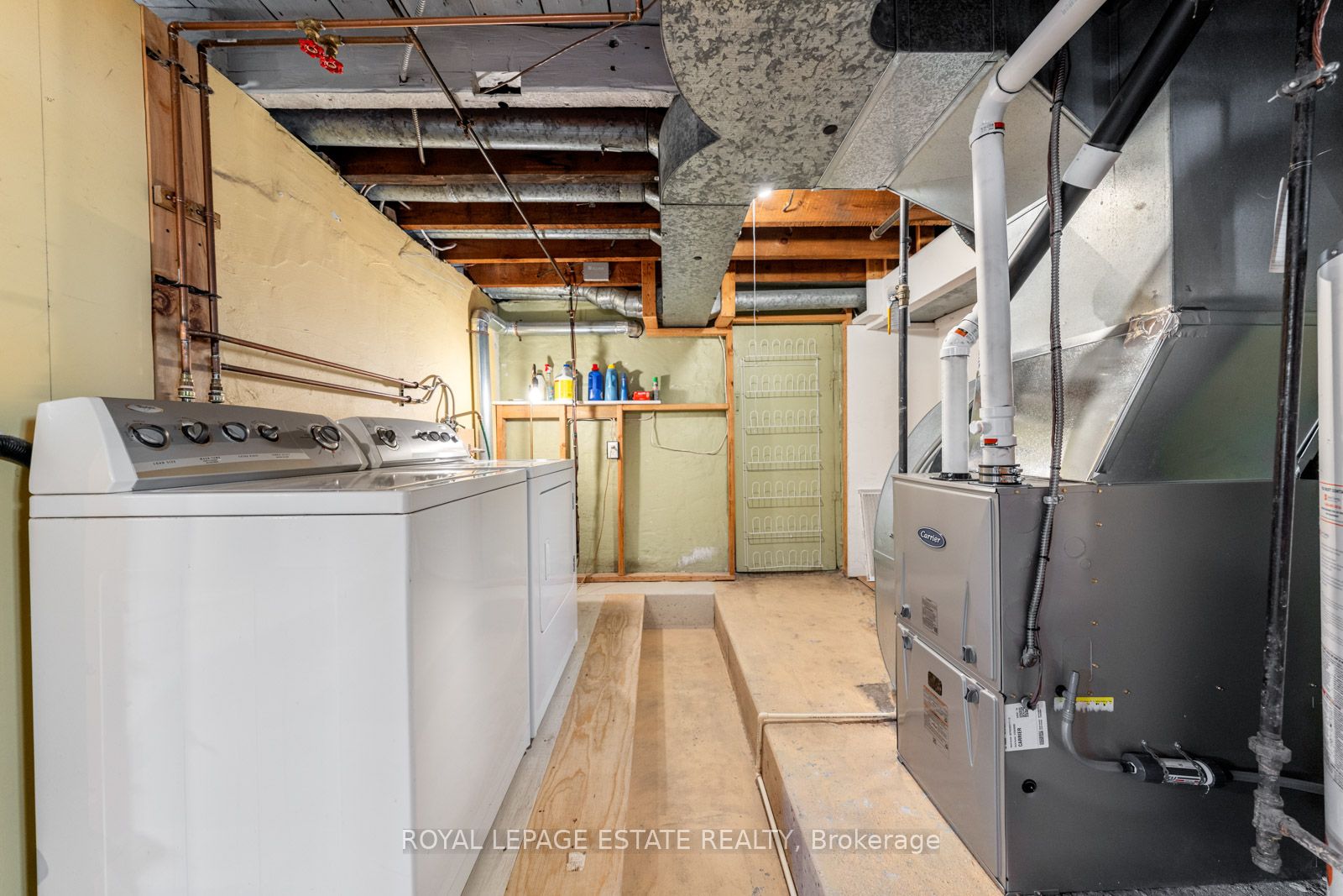 601 Pharmacy Avenue Property Photo 38