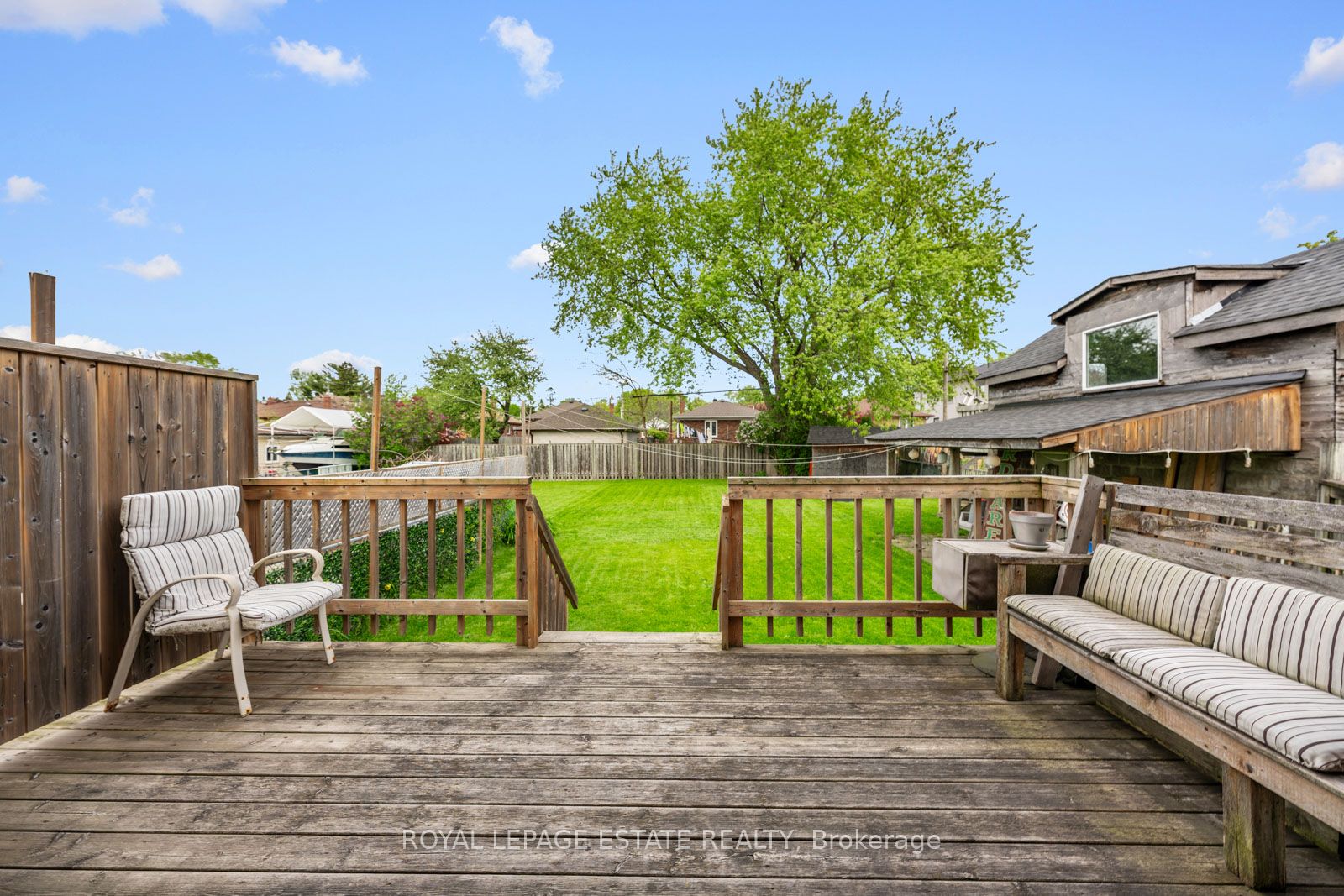 601 Pharmacy Avenue Property Photo 39