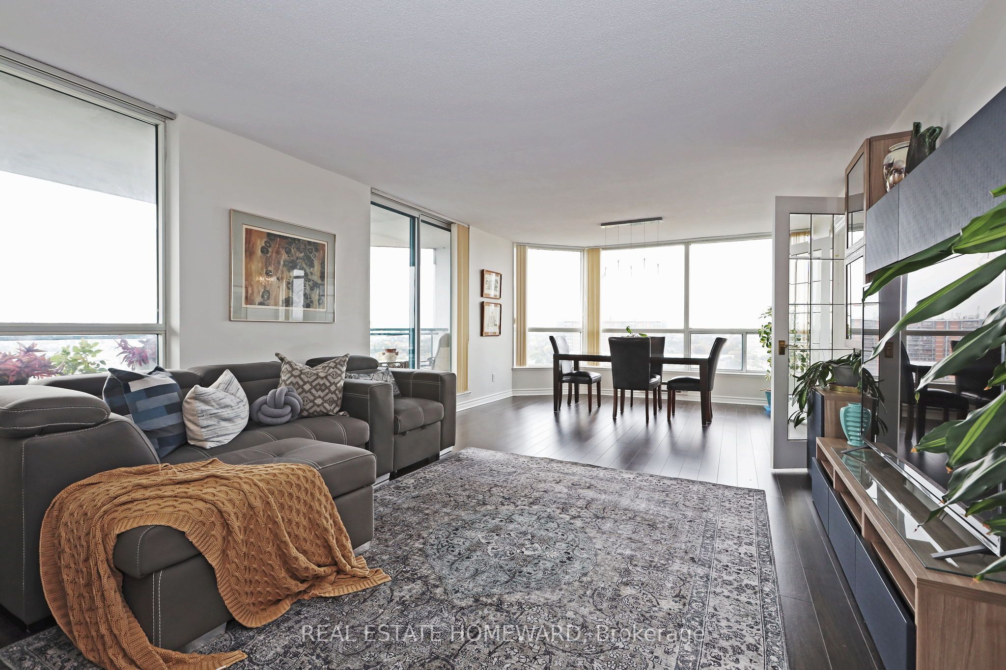4725 Sheppard Avenue E 1913 Property Photo 1