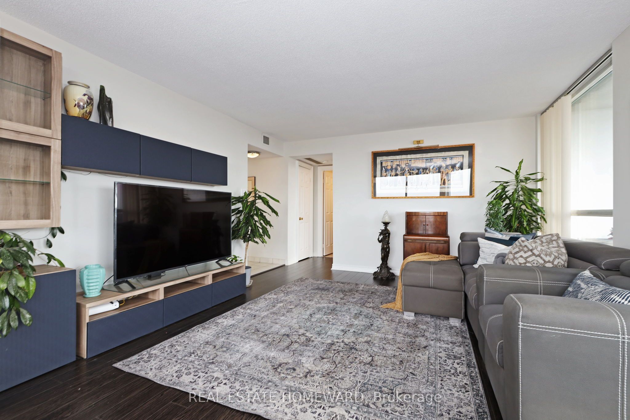 4725 Sheppard Avenue E 1913 Property Photo 2