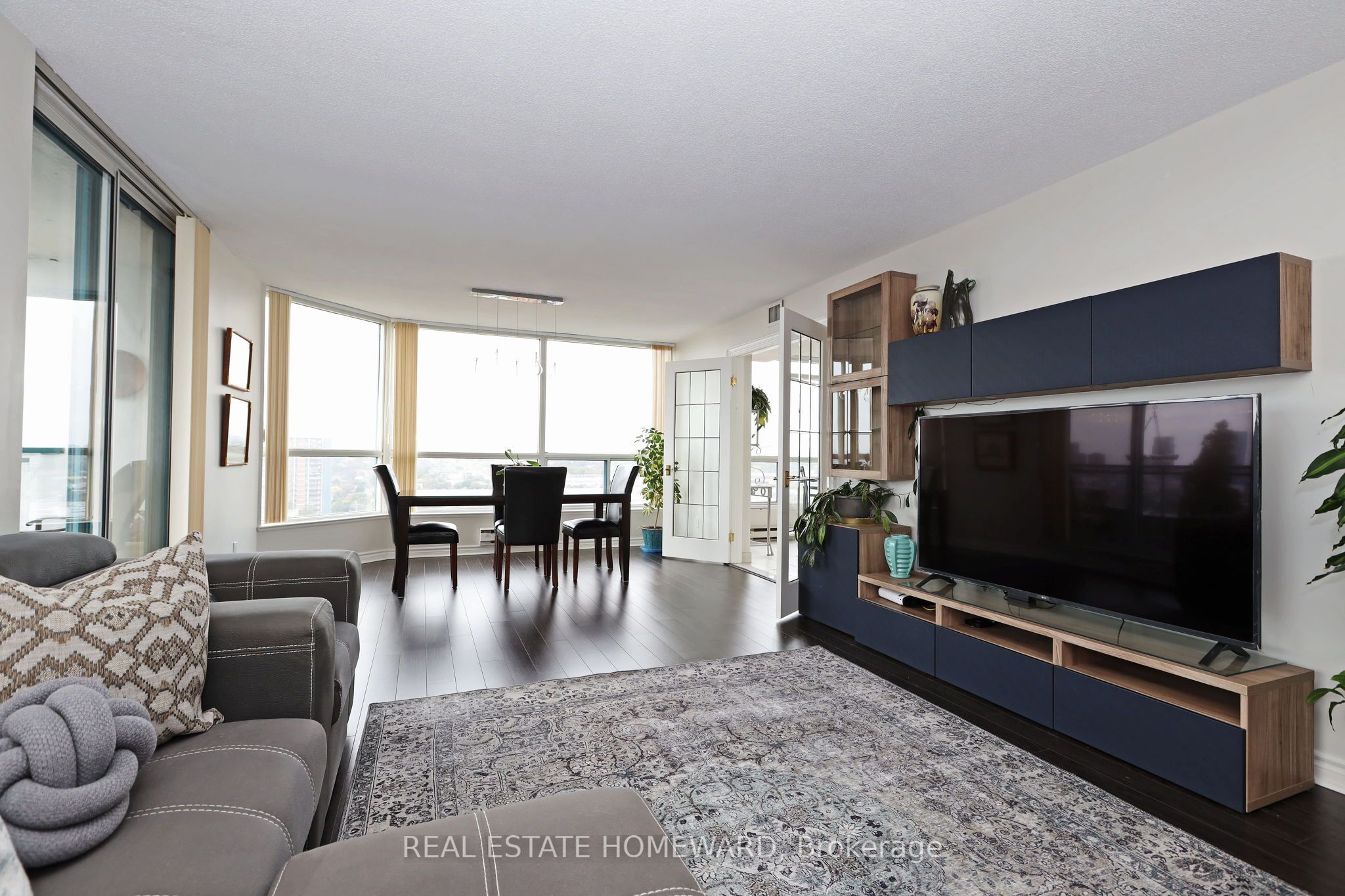 4725 Sheppard Avenue E 1913 Property Photo 3