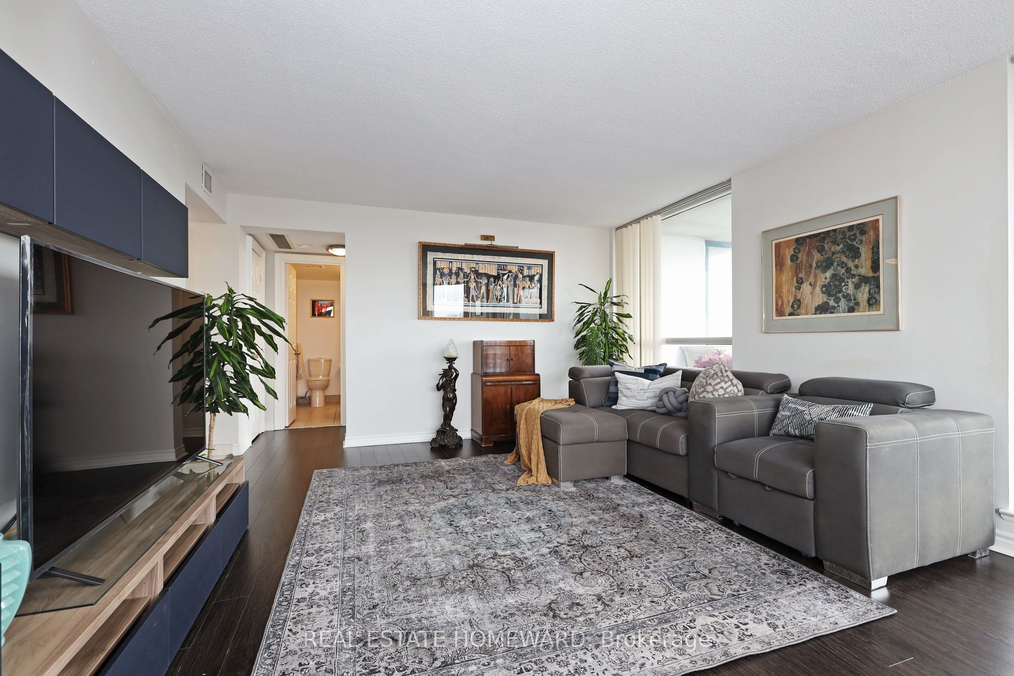 4725 Sheppard Avenue E 1913 Property Photo 4