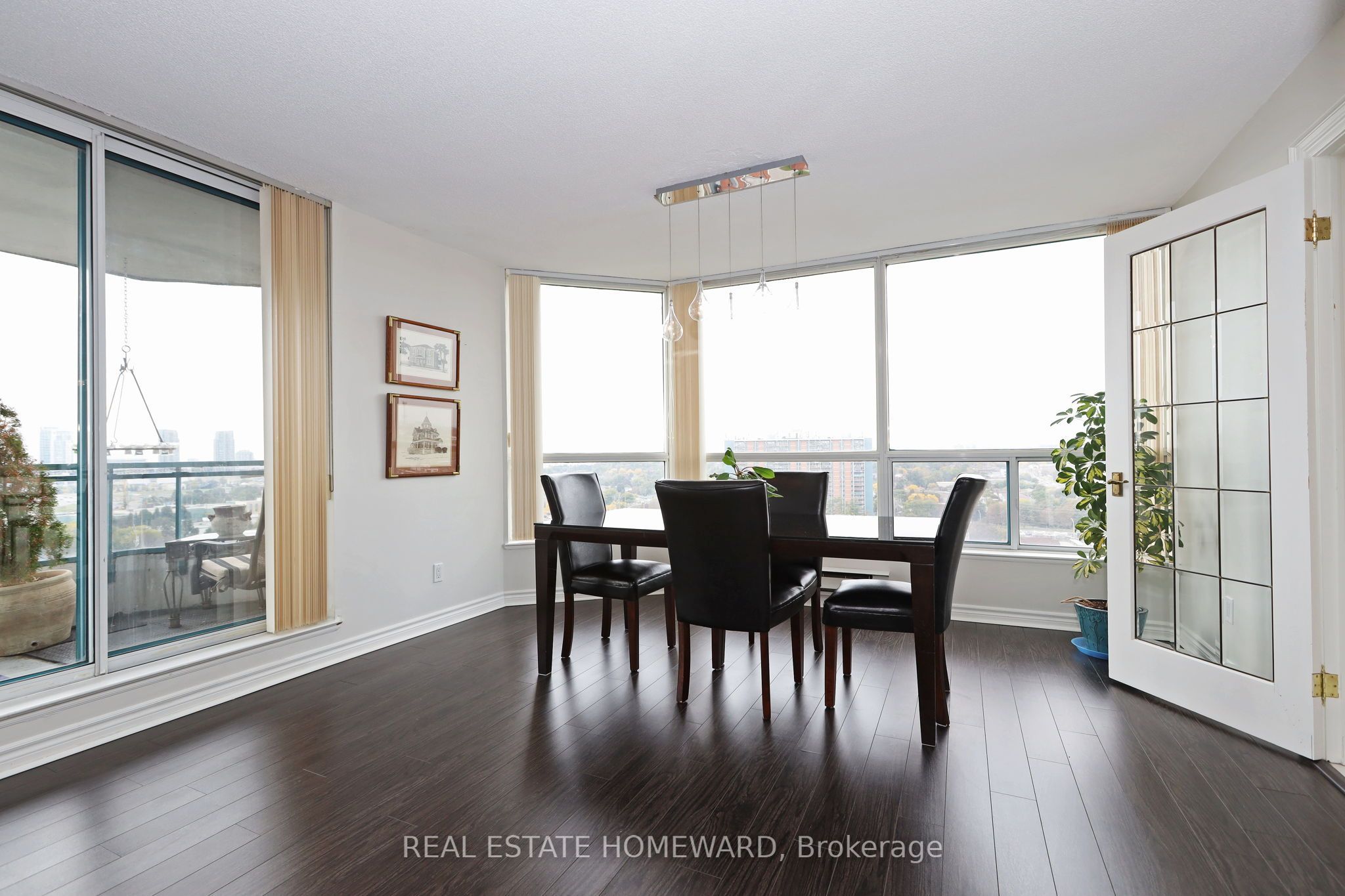 4725 Sheppard Avenue E 1913 Property Photo 6