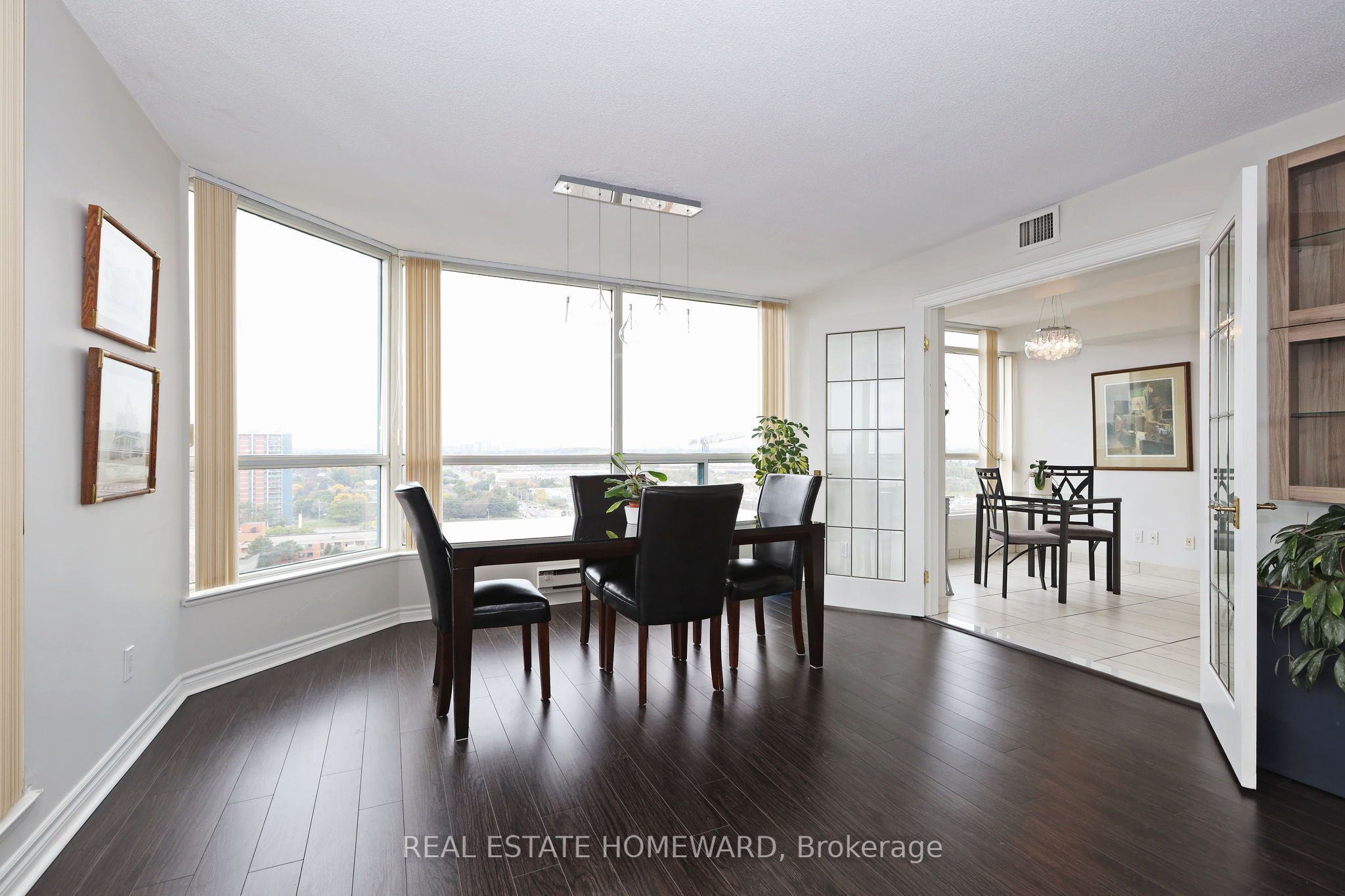 4725 Sheppard Avenue E 1913 Property Photo 7