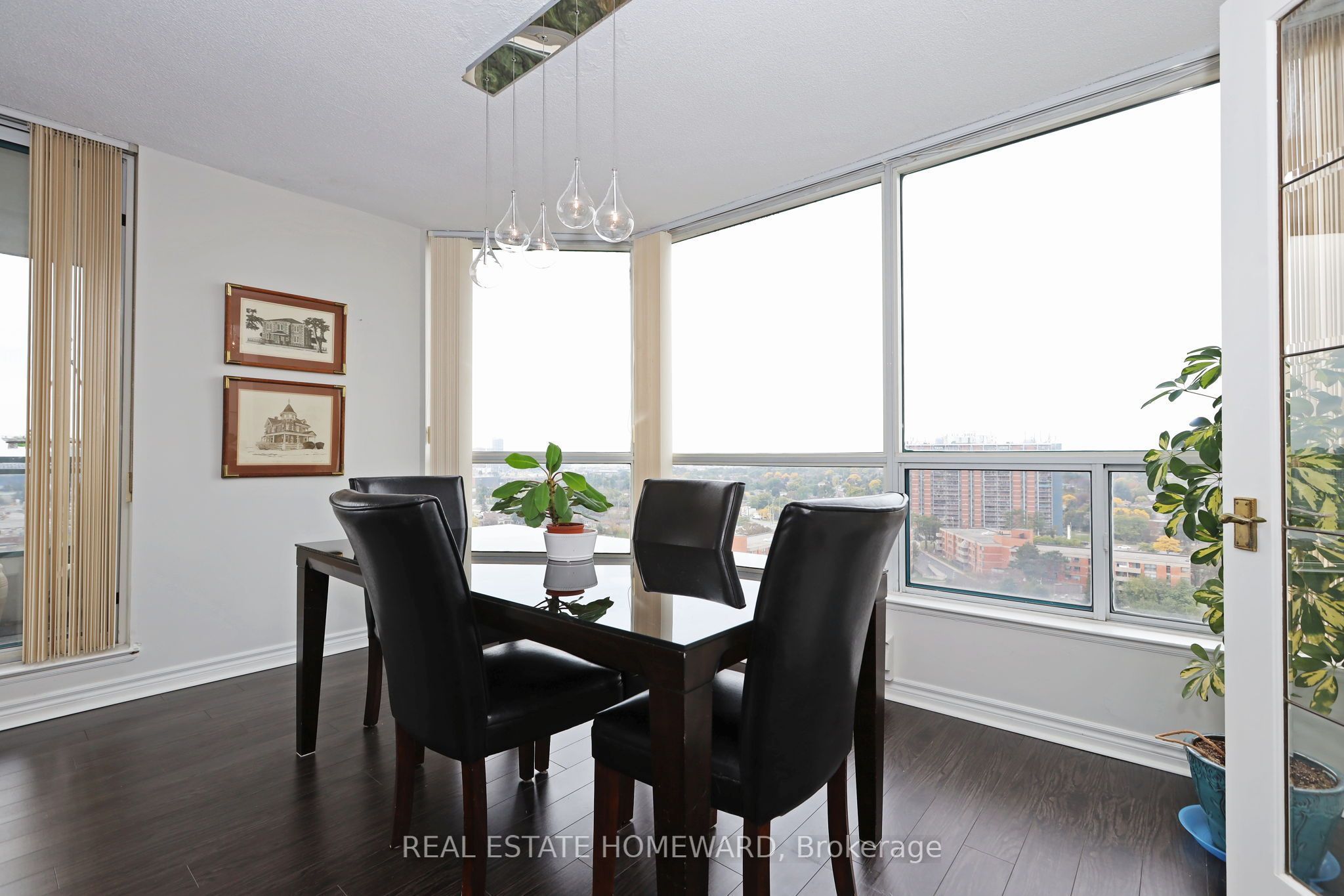 4725 Sheppard Avenue E 1913 Property Photo 8