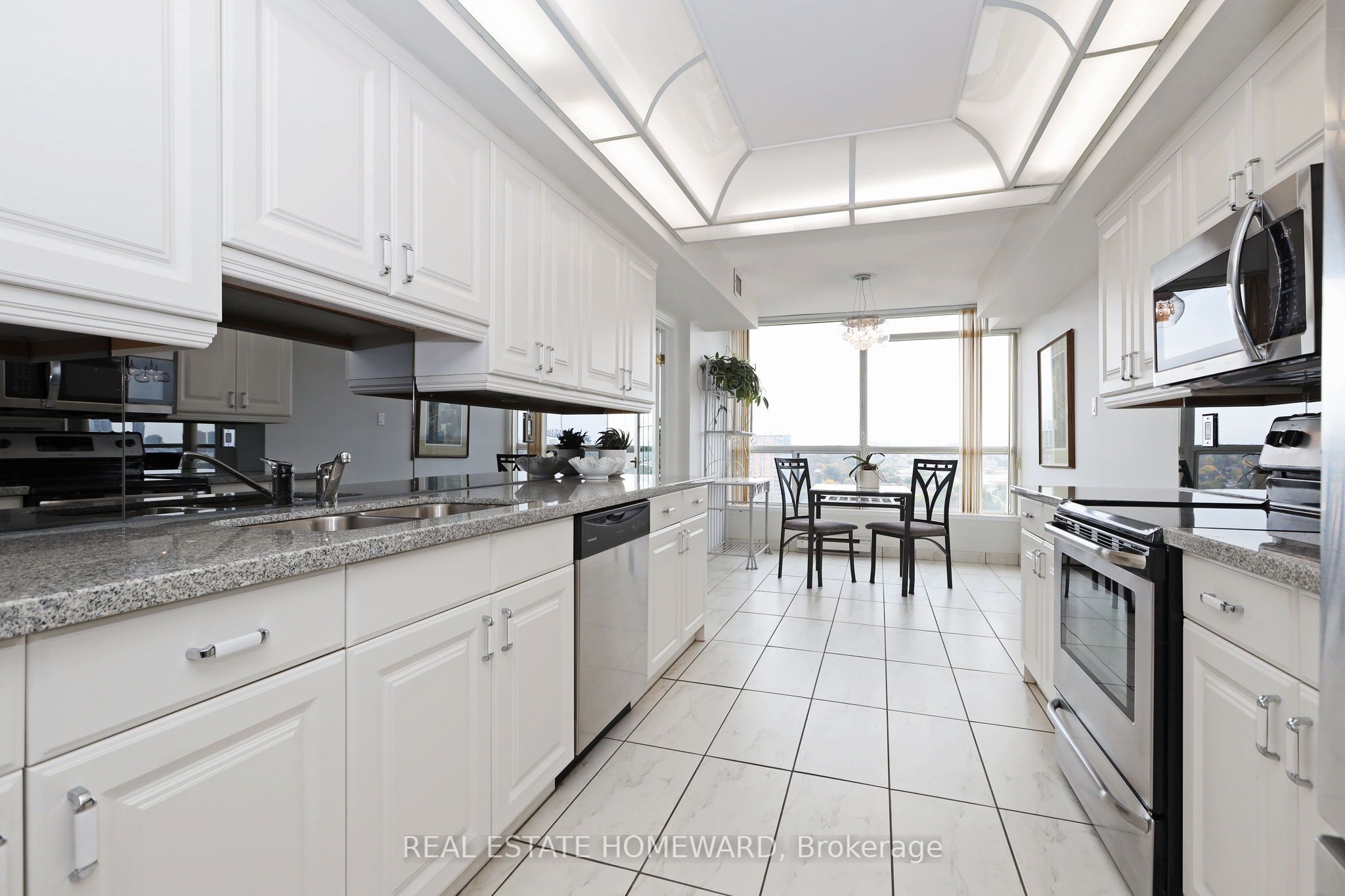4725 Sheppard Avenue E 1913 Property Photo 9