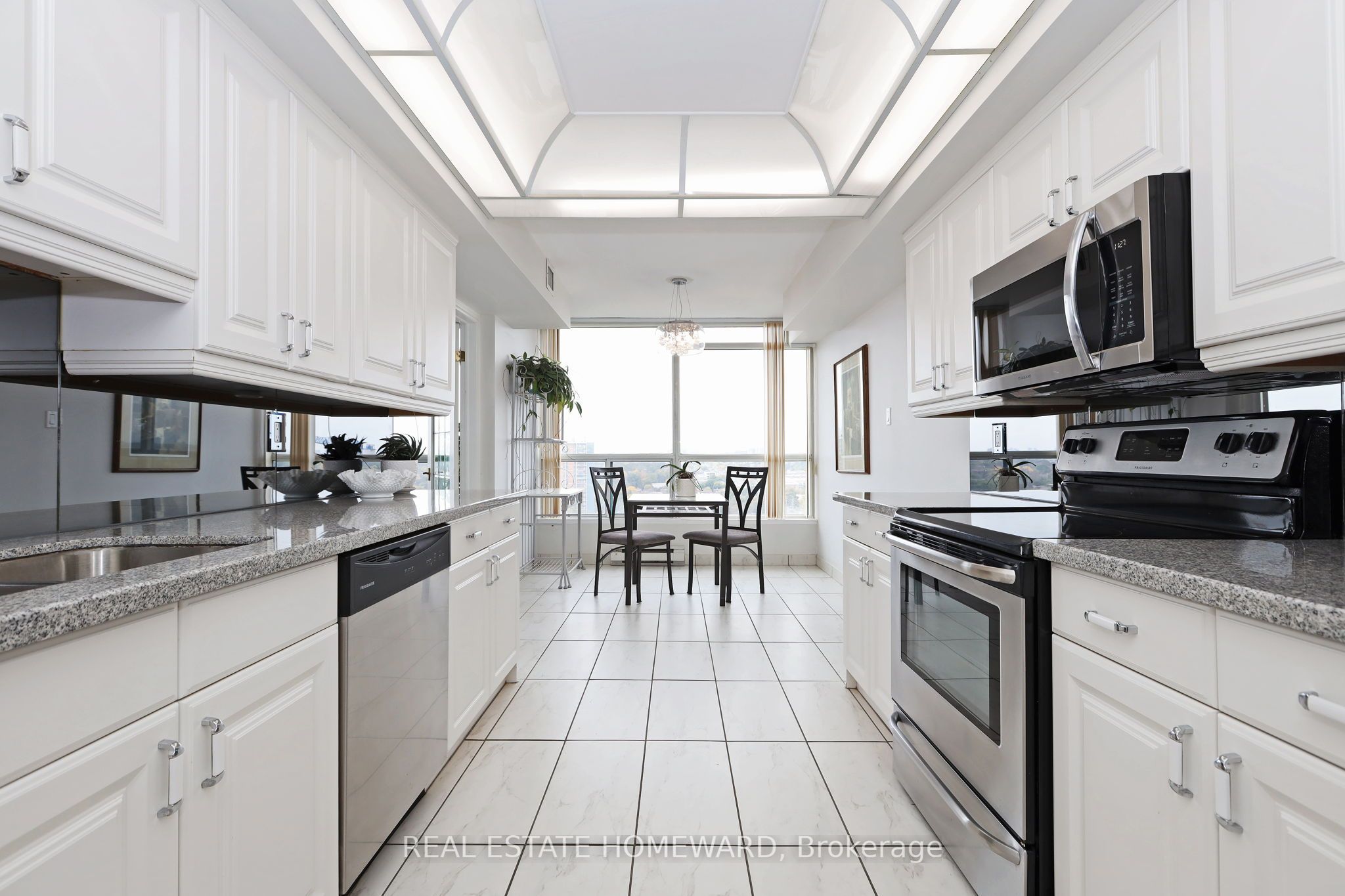 4725 Sheppard Avenue E 1913 Property Photo 10