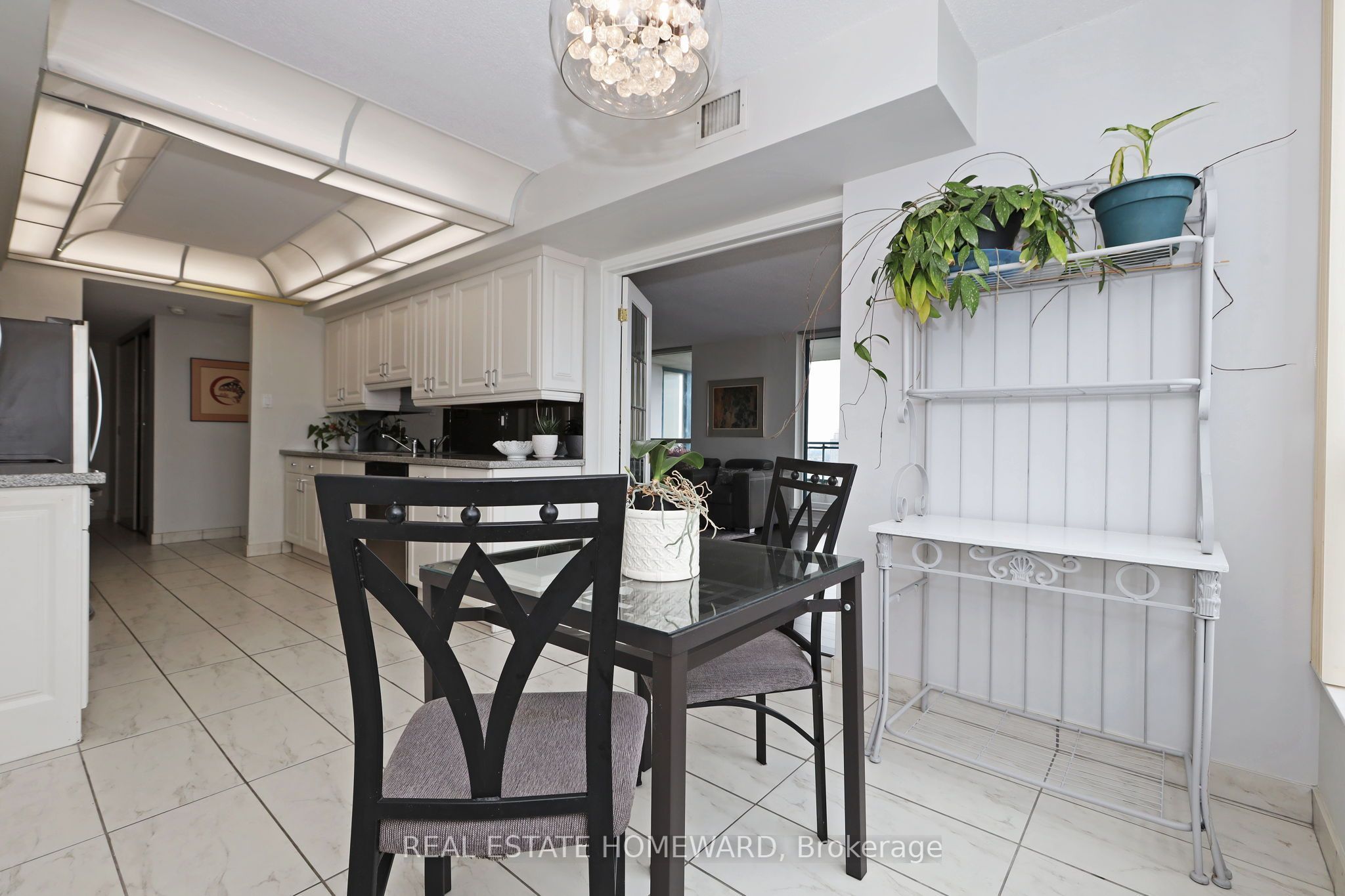 4725 Sheppard Avenue E 1913 Property Photo 11