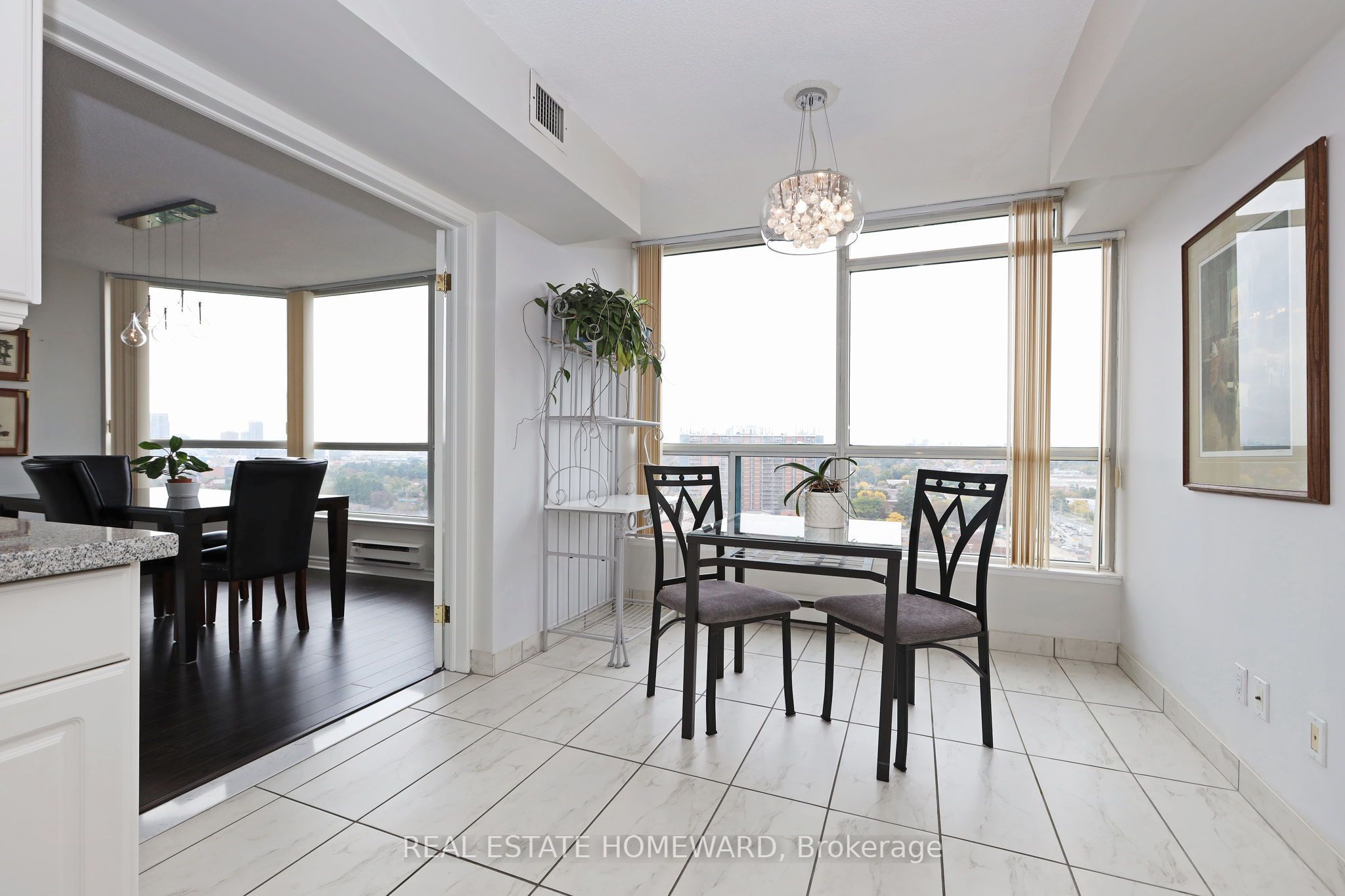 4725 Sheppard Avenue E 1913 Property Photo 12