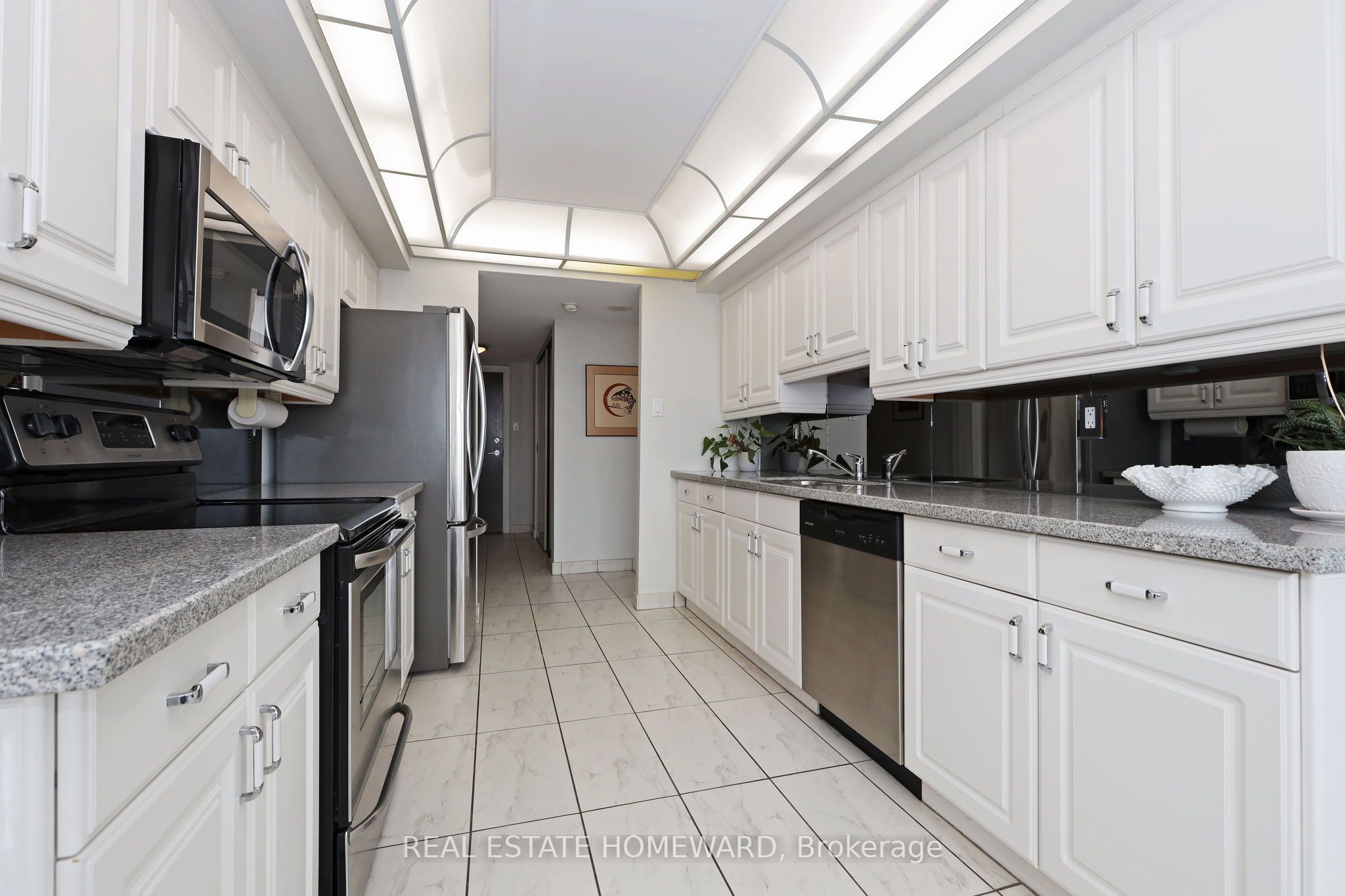 4725 Sheppard Avenue E 1913 Property Photo 13