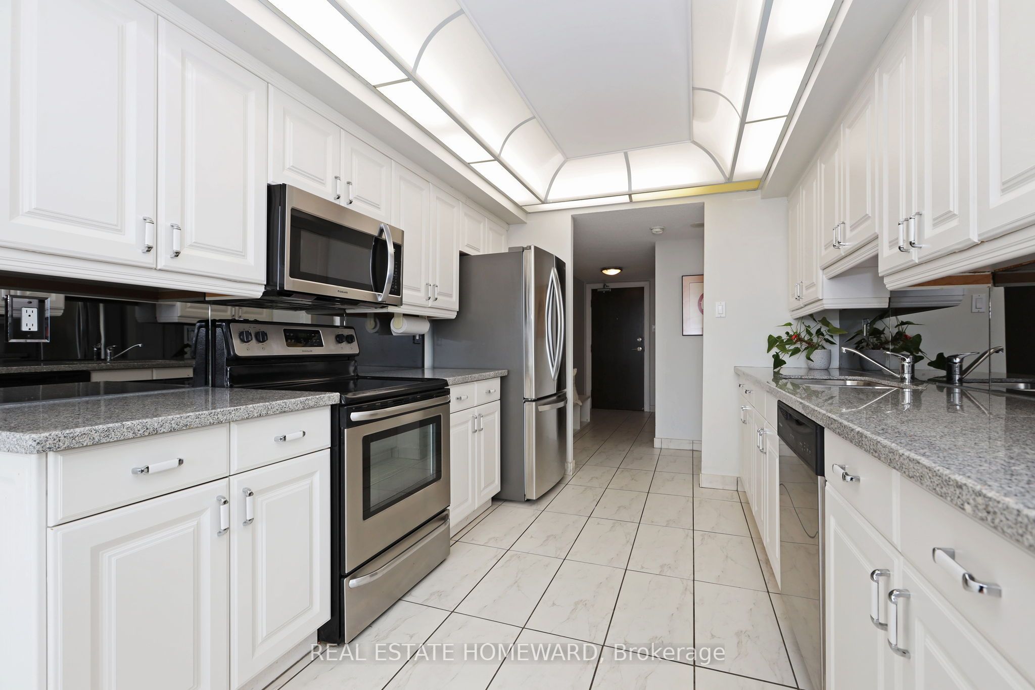 4725 Sheppard Avenue E 1913 Property Photo 14