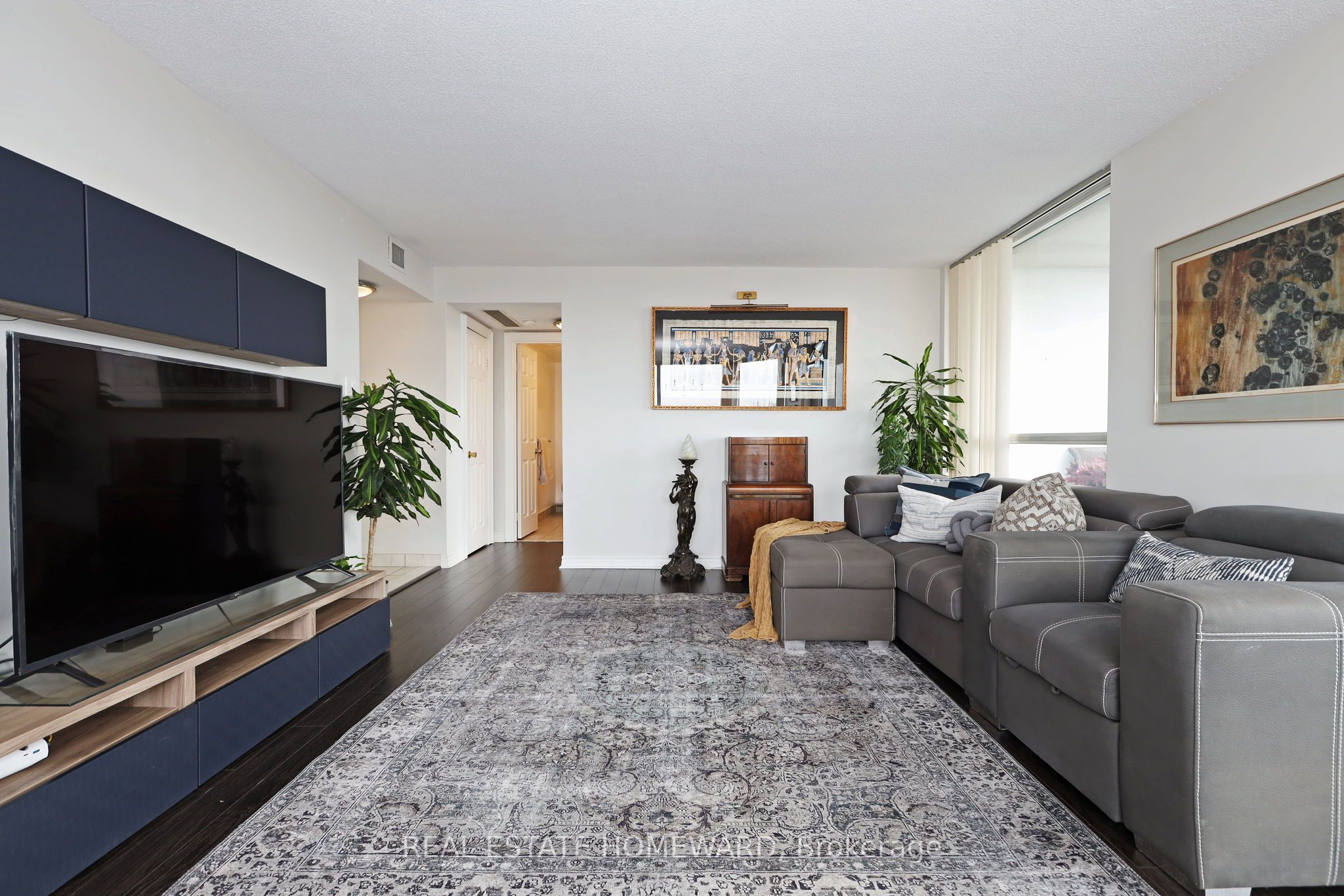 4725 Sheppard Avenue E 1913 Property Photo 15