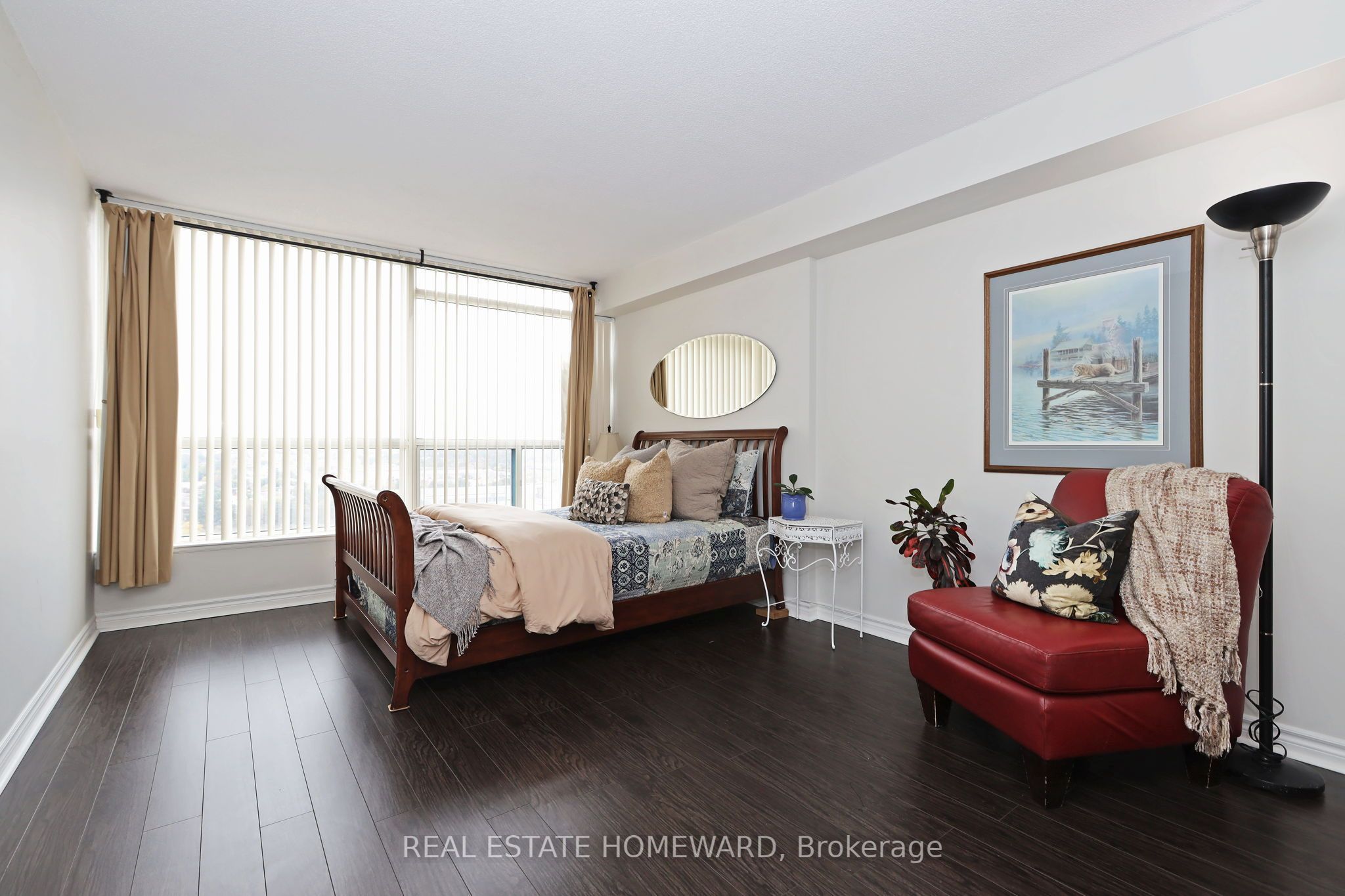 4725 Sheppard Avenue E 1913 Property Photo 16