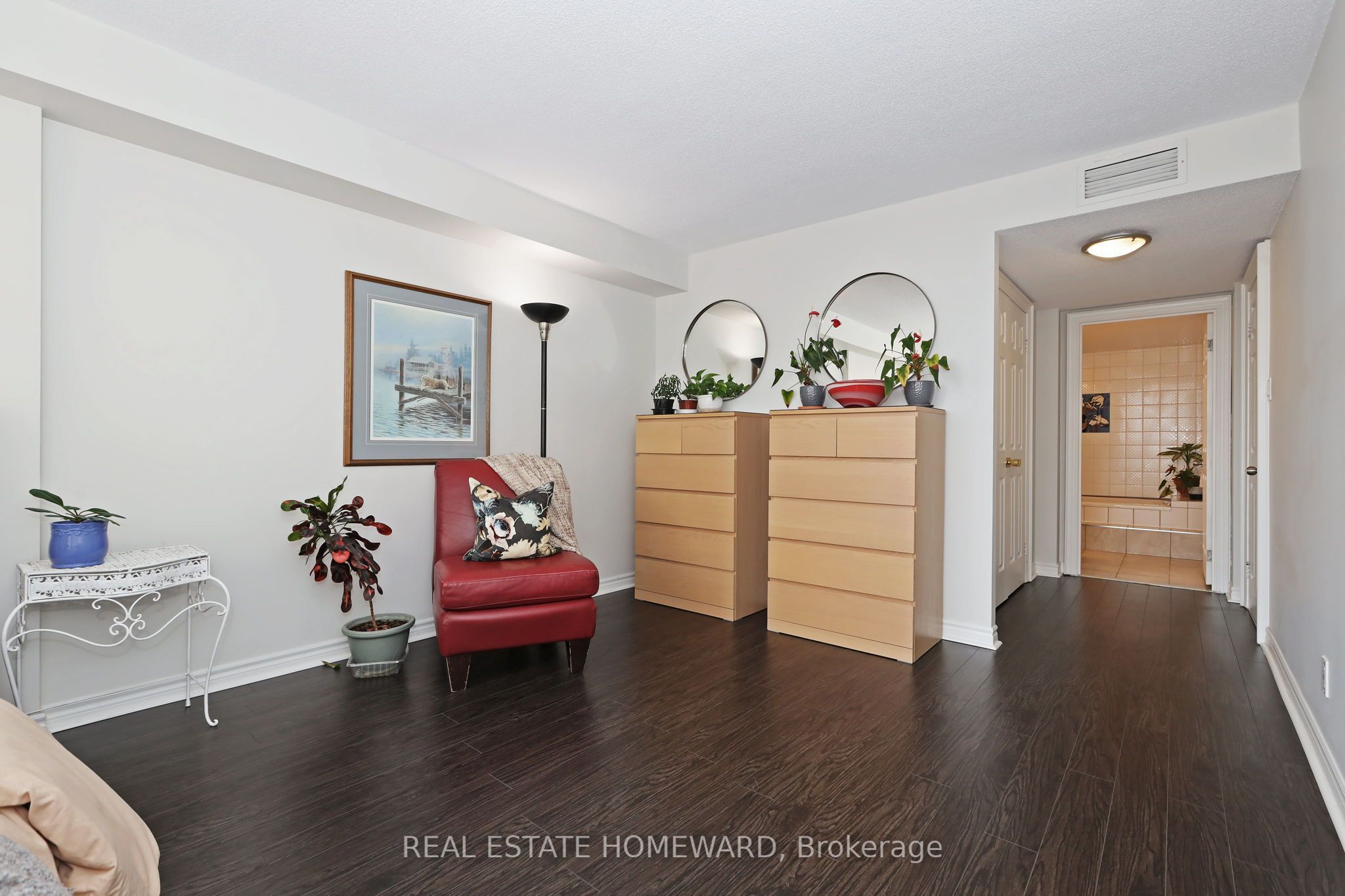 4725 Sheppard Avenue E 1913 Property Photo 17
