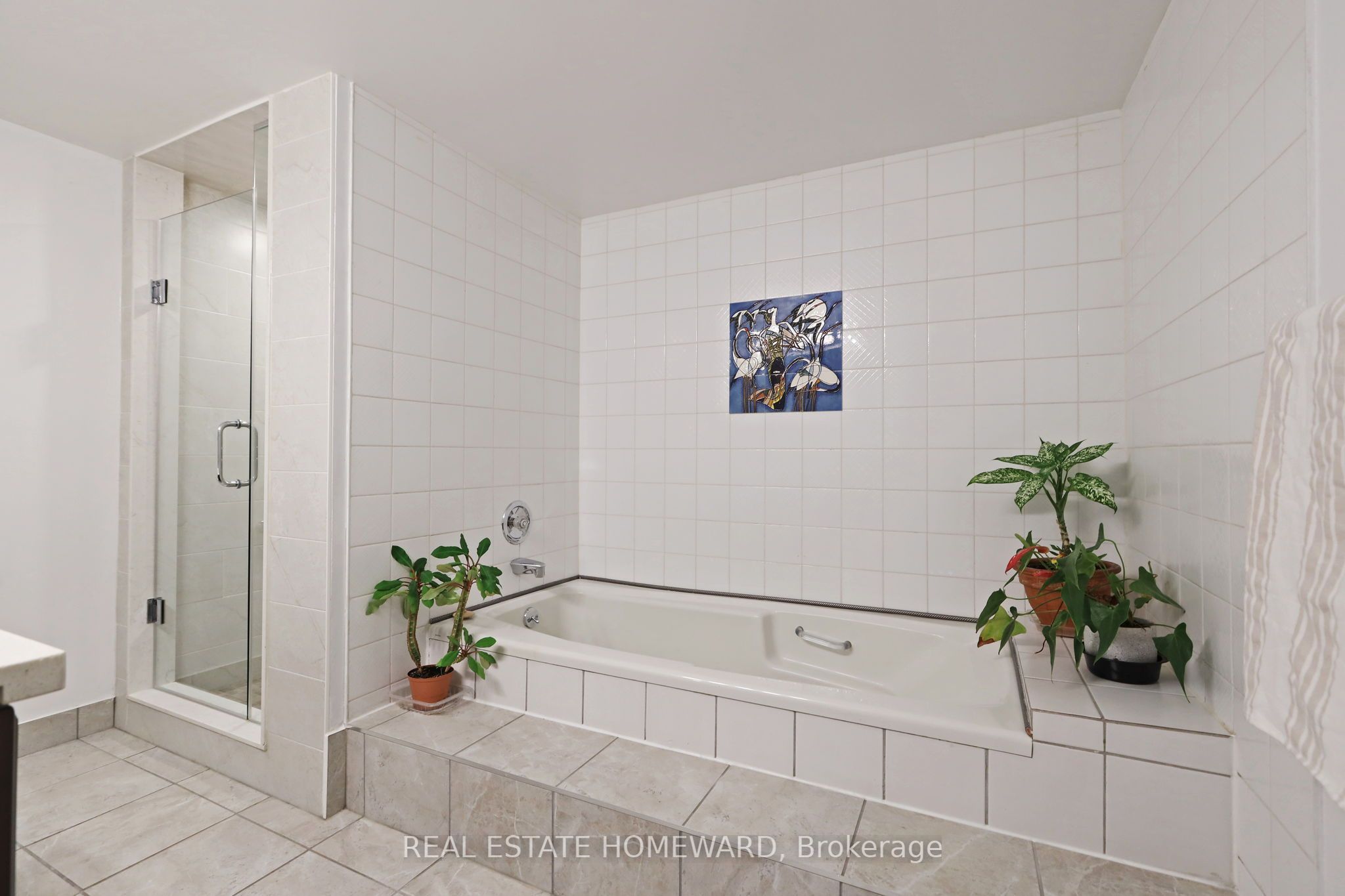4725 Sheppard Avenue E 1913 Property Photo 18