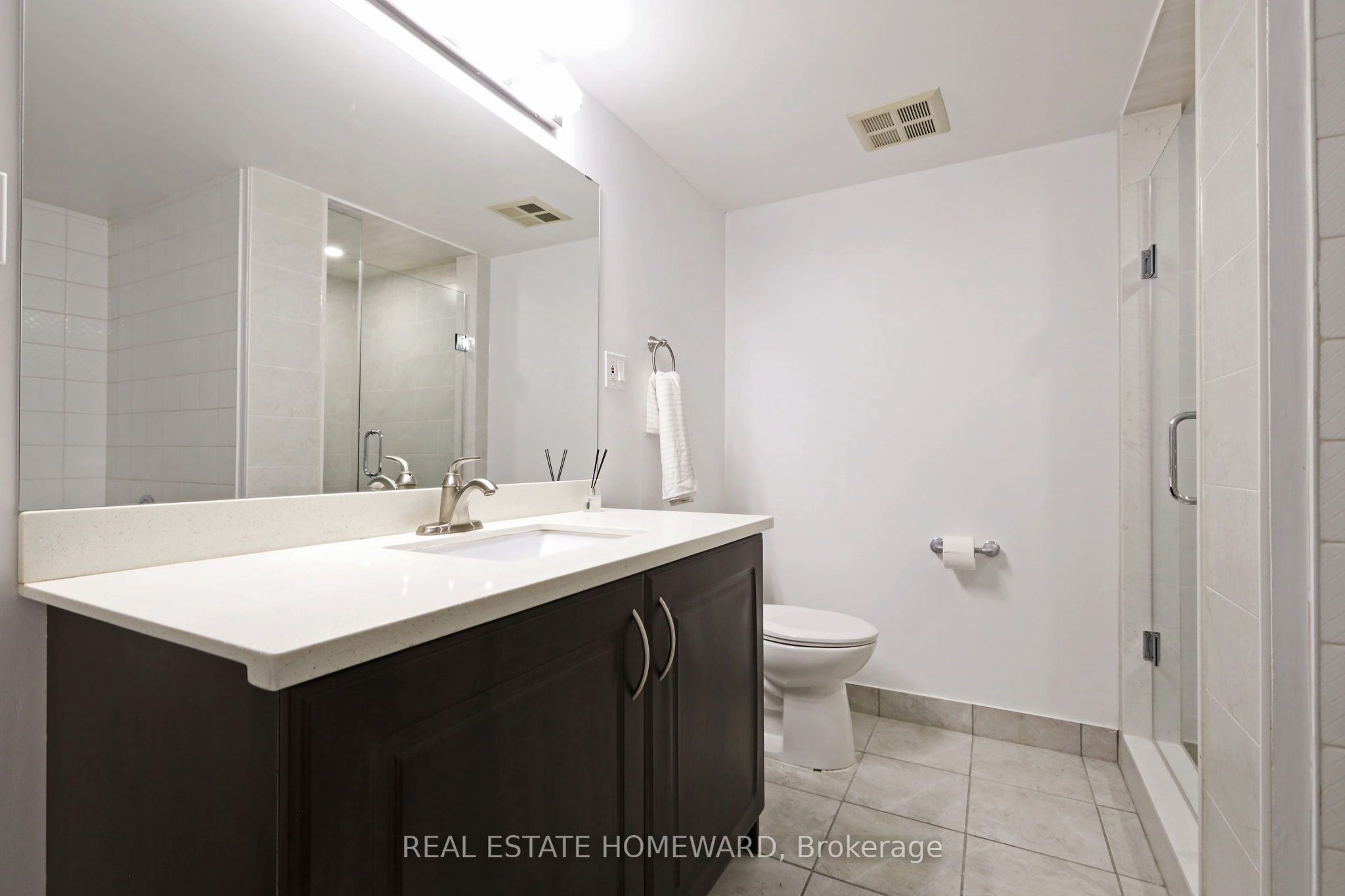 4725 Sheppard Avenue E 1913 Property Photo 19