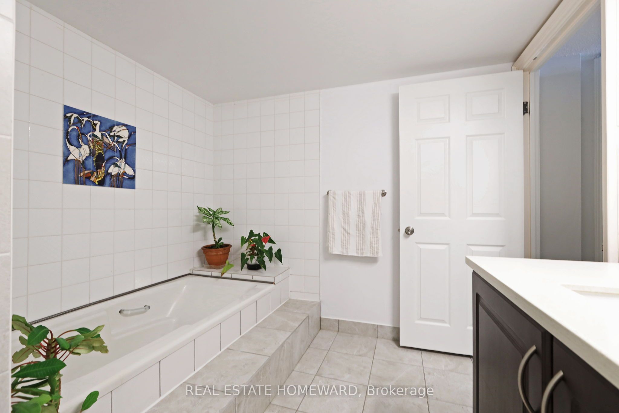 4725 Sheppard Avenue E 1913 Property Photo 20