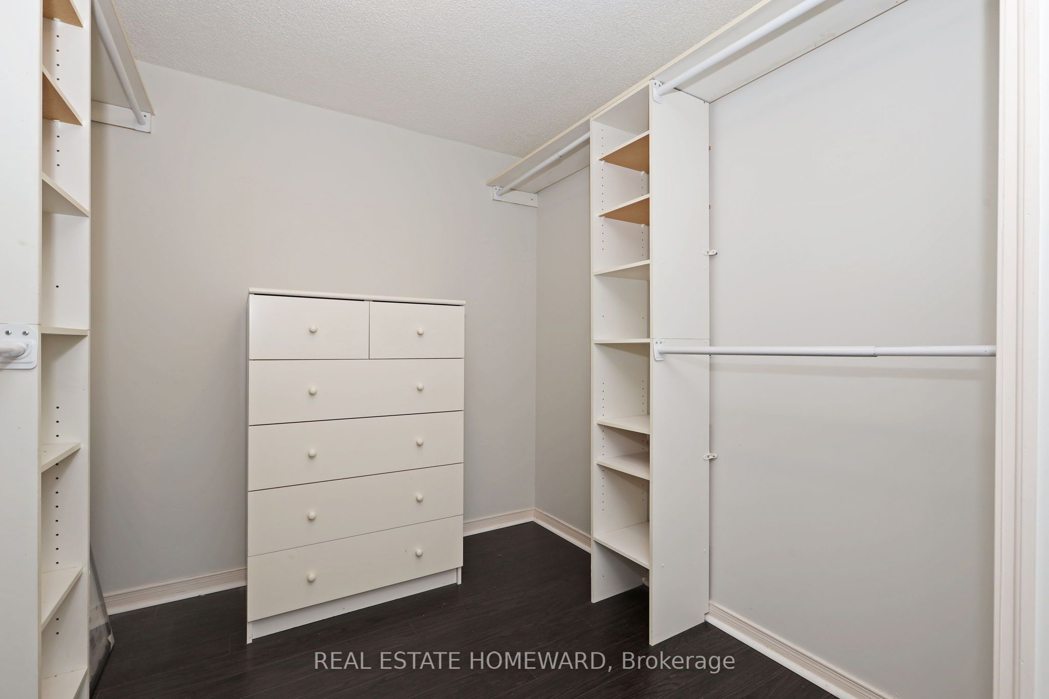 4725 Sheppard Avenue E 1913 Property Photo 21