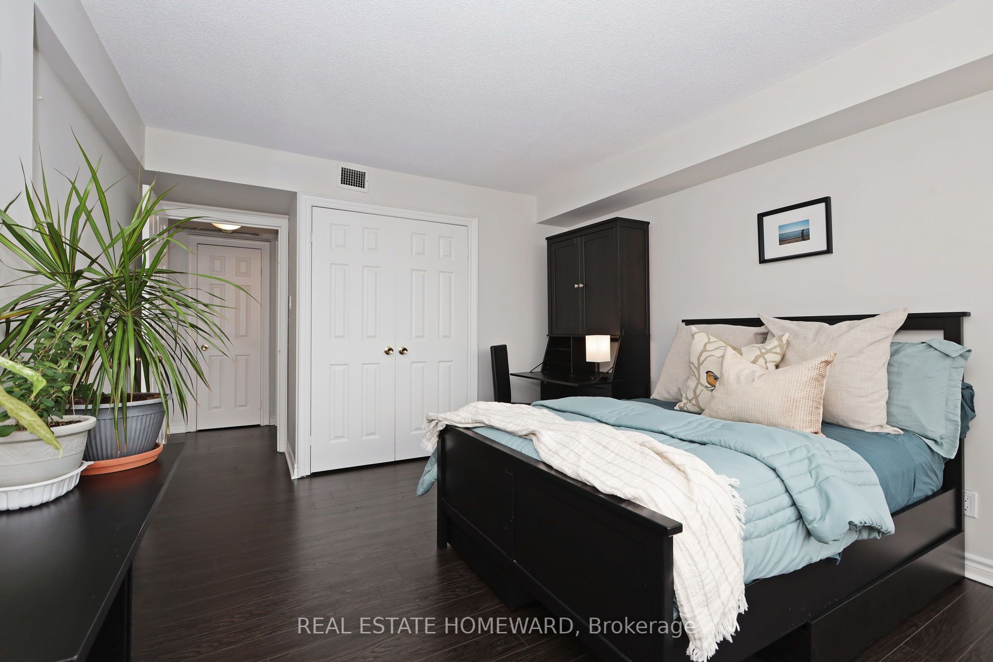 4725 Sheppard Avenue E 1913 Property Photo 22