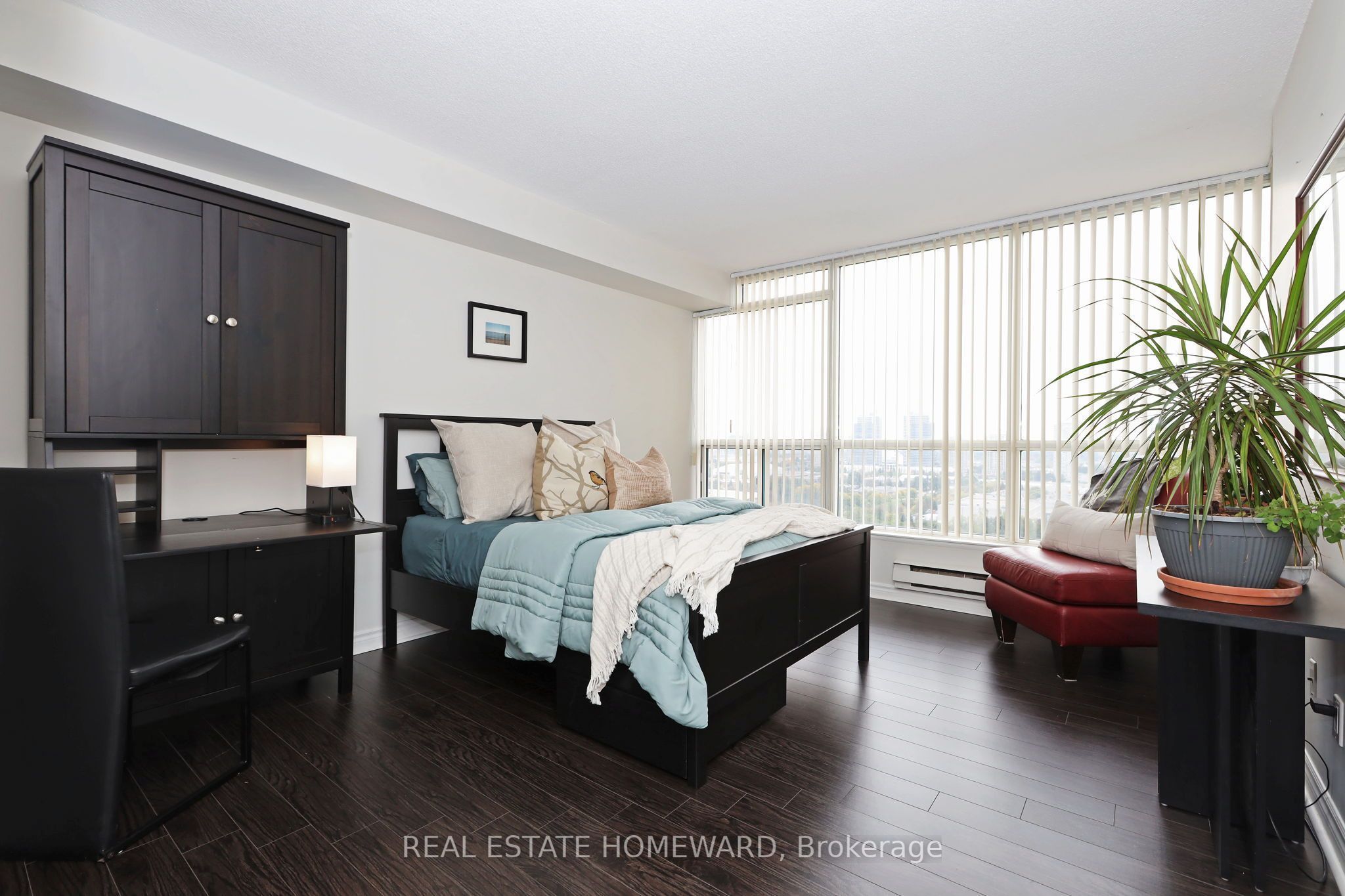 4725 Sheppard Avenue E 1913 Property Photo 23