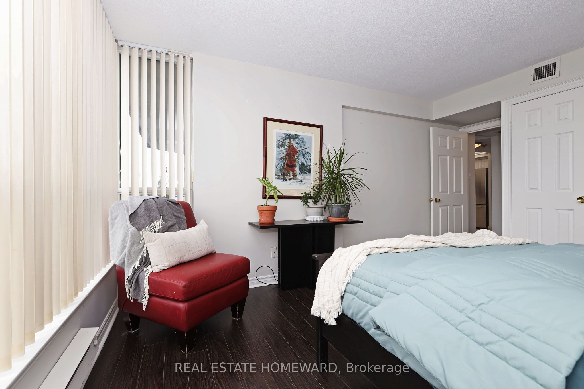 4725 Sheppard Avenue E 1913 Property Photo 24