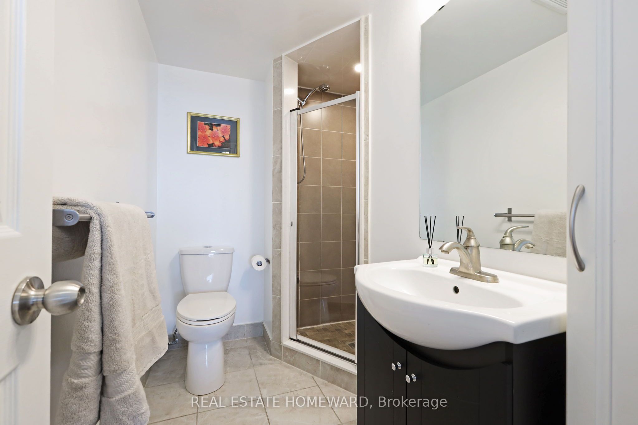 4725 Sheppard Avenue E 1913 Property Photo 25