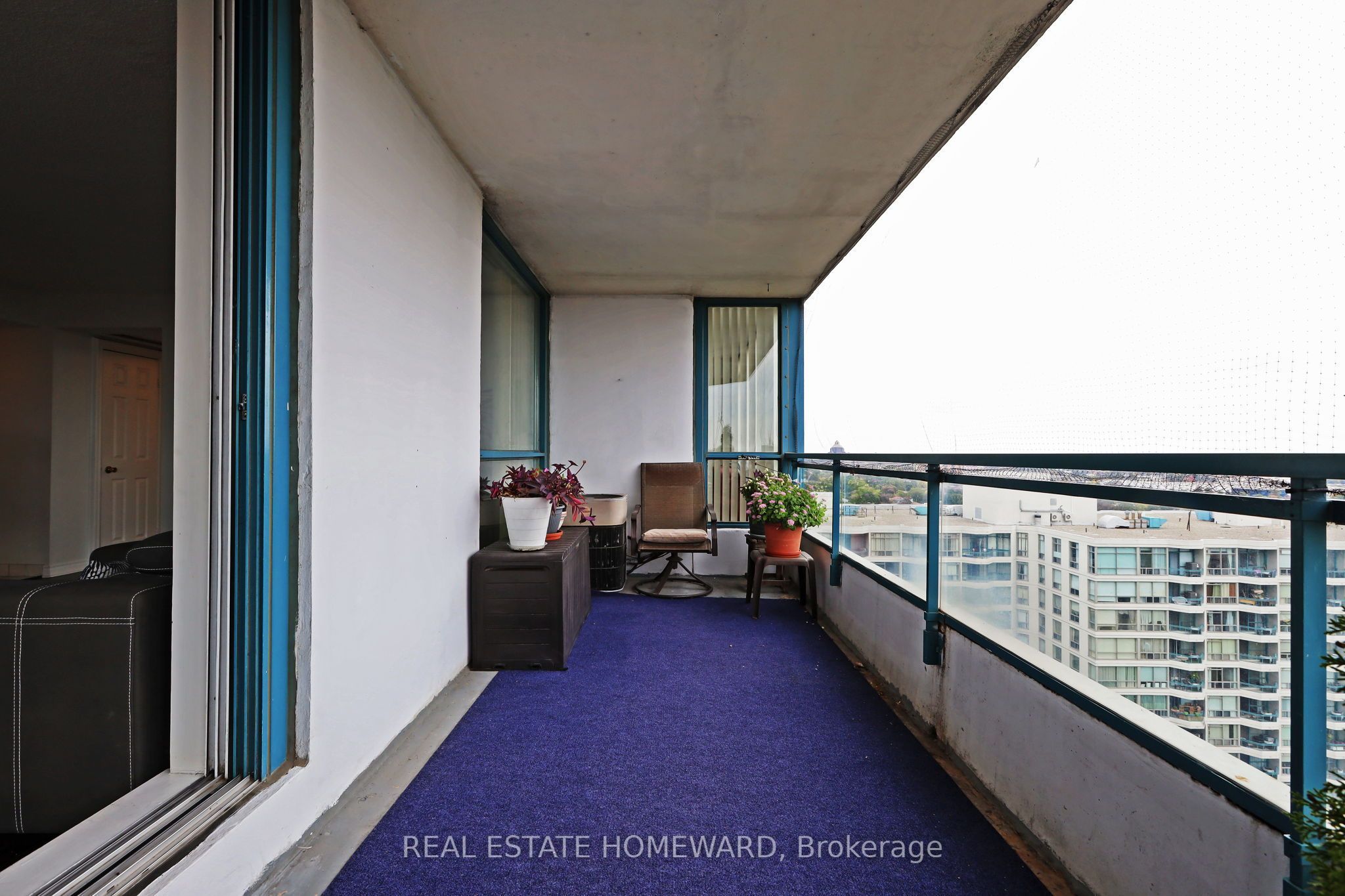 4725 Sheppard Avenue E 1913 Property Photo 26