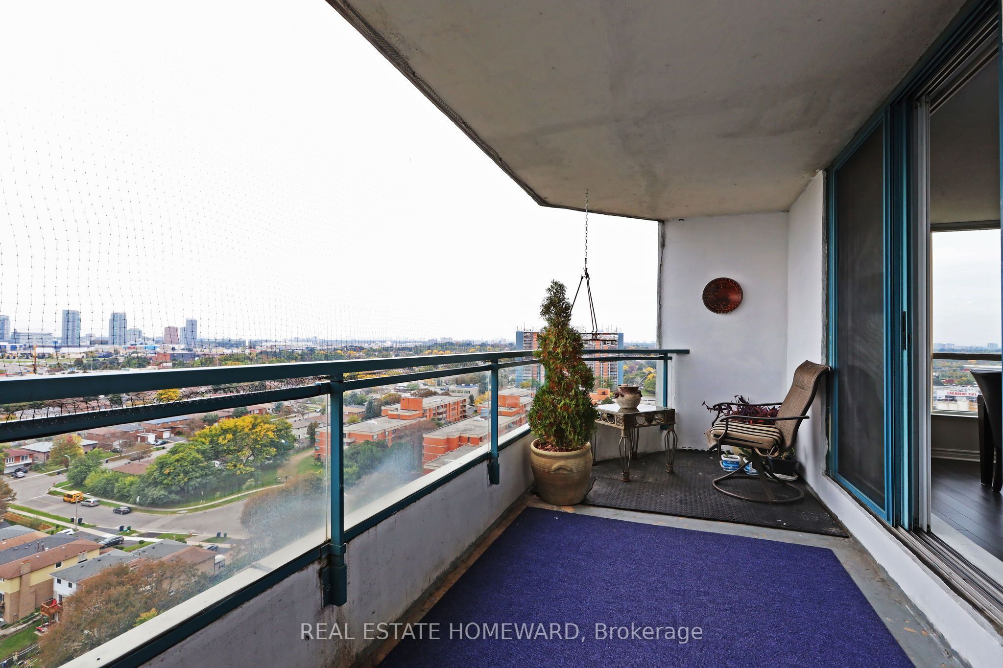 4725 Sheppard Avenue E 1913 Property Photo 27