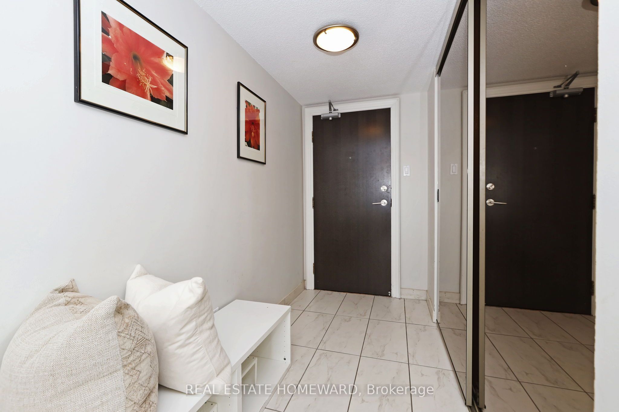4725 Sheppard Avenue E 1913 Property Photo 28