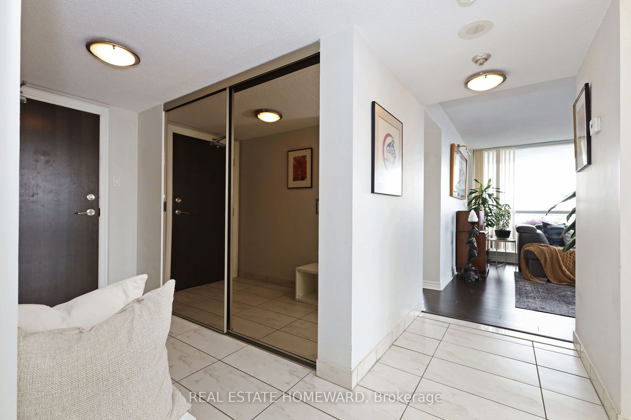4725 Sheppard Avenue E 1913 Property Photo 29