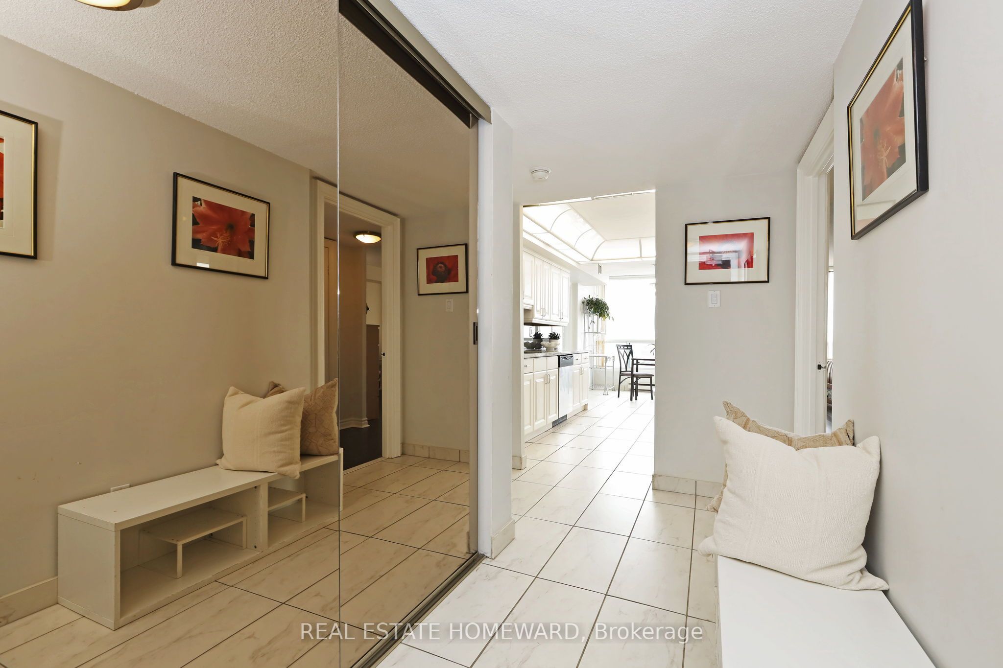 4725 Sheppard Avenue E 1913 Property Photo 30