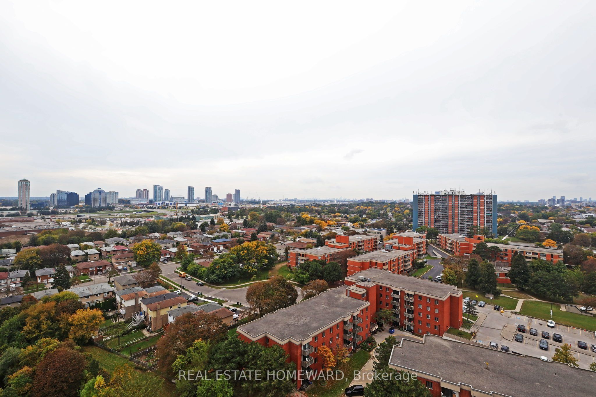 4725 Sheppard Avenue E 1913 Property Photo 31