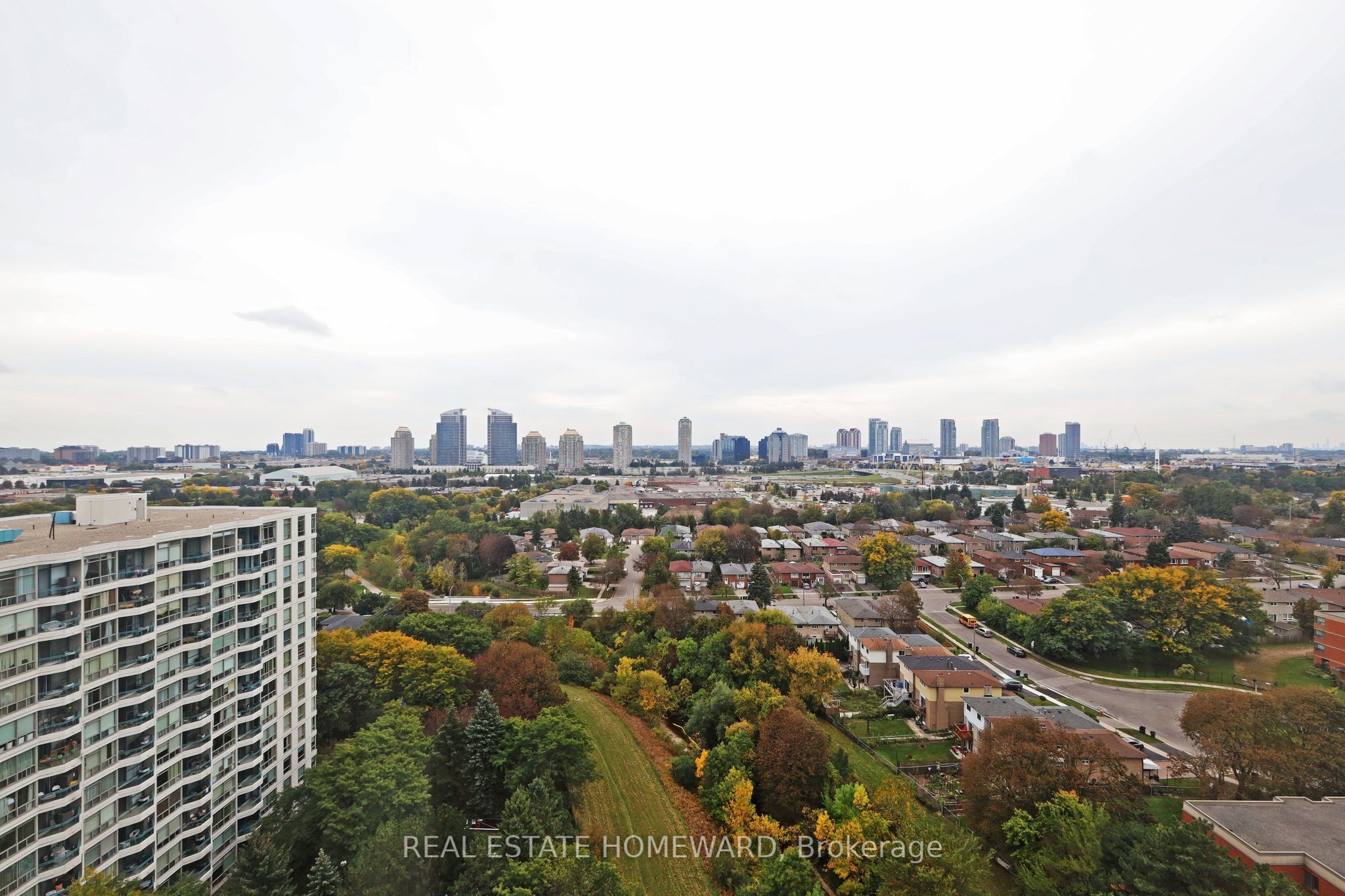 4725 Sheppard Avenue E 1913 Property Photo 32