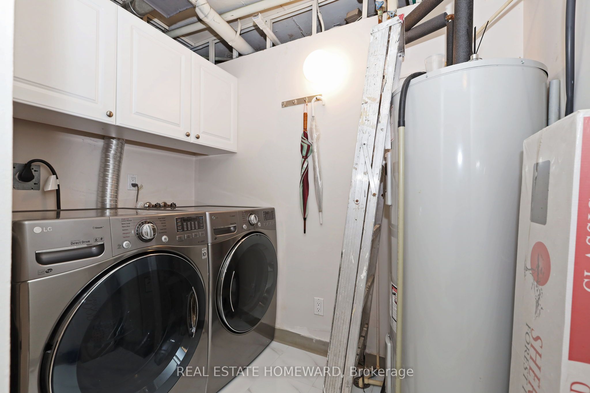 4725 Sheppard Avenue E 1913 Property Photo 33