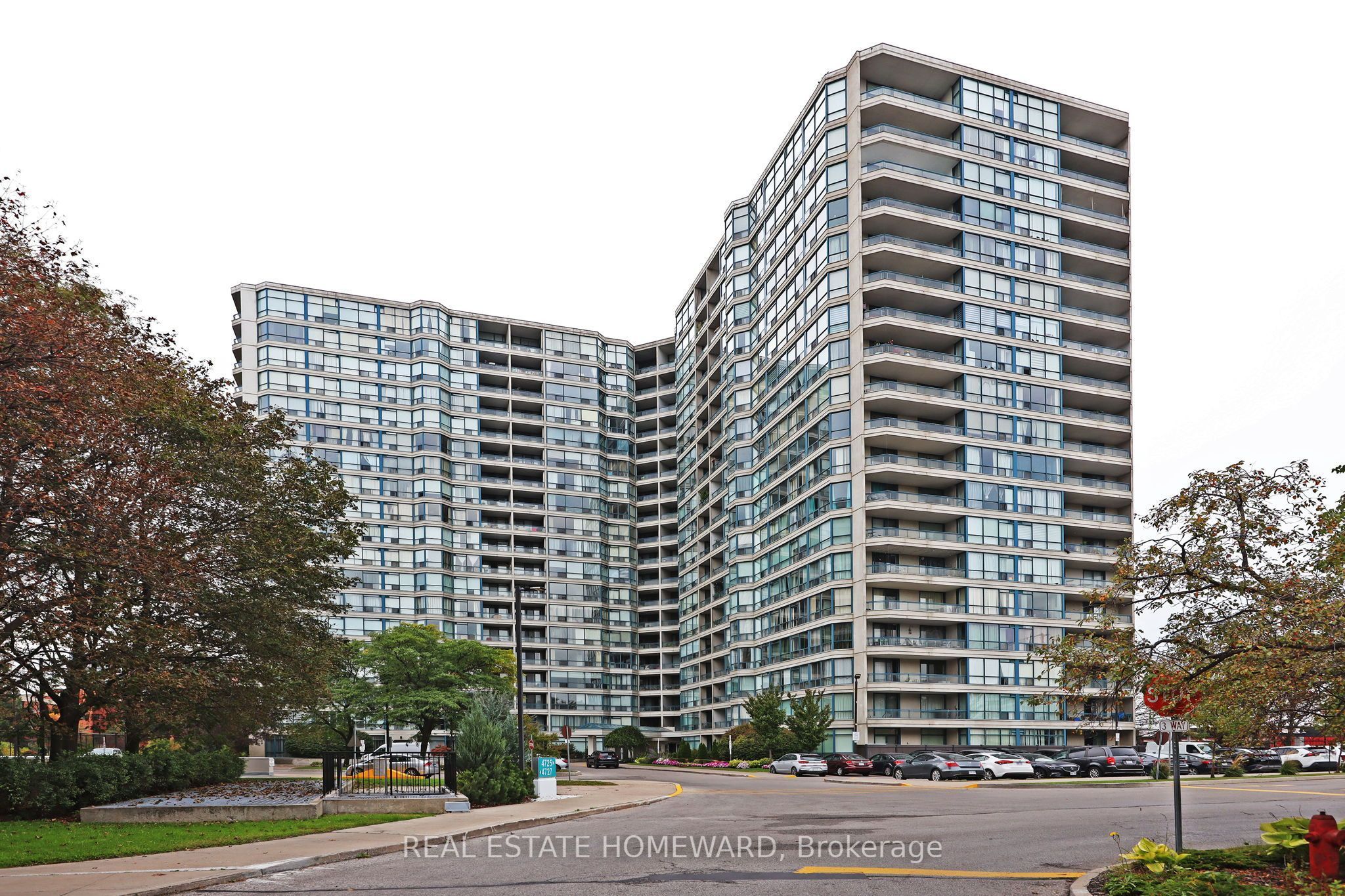 4725 Sheppard Avenue E 1913 Property Photo 35