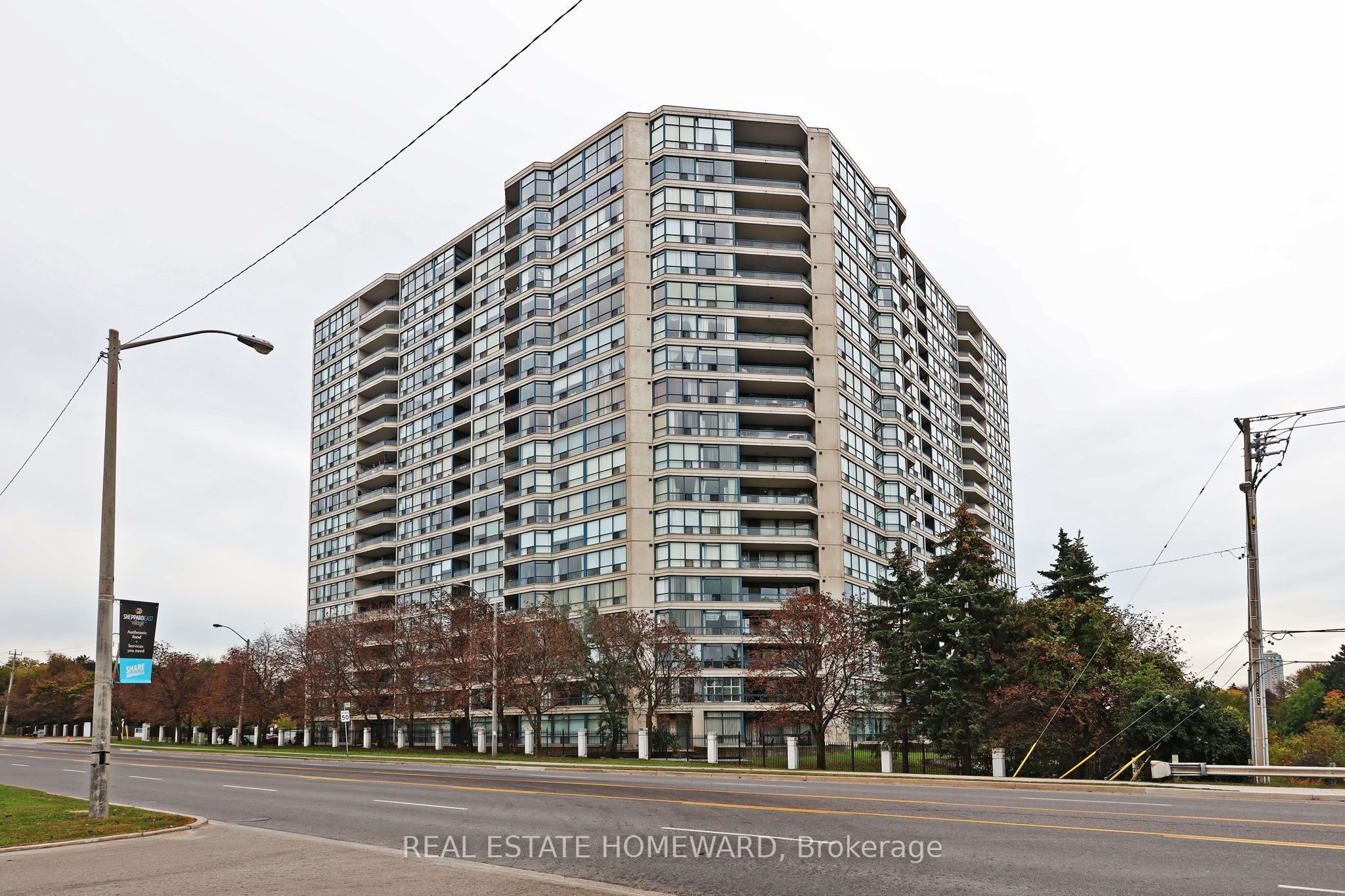 4725 Sheppard Avenue E 1913 Property Photo 36