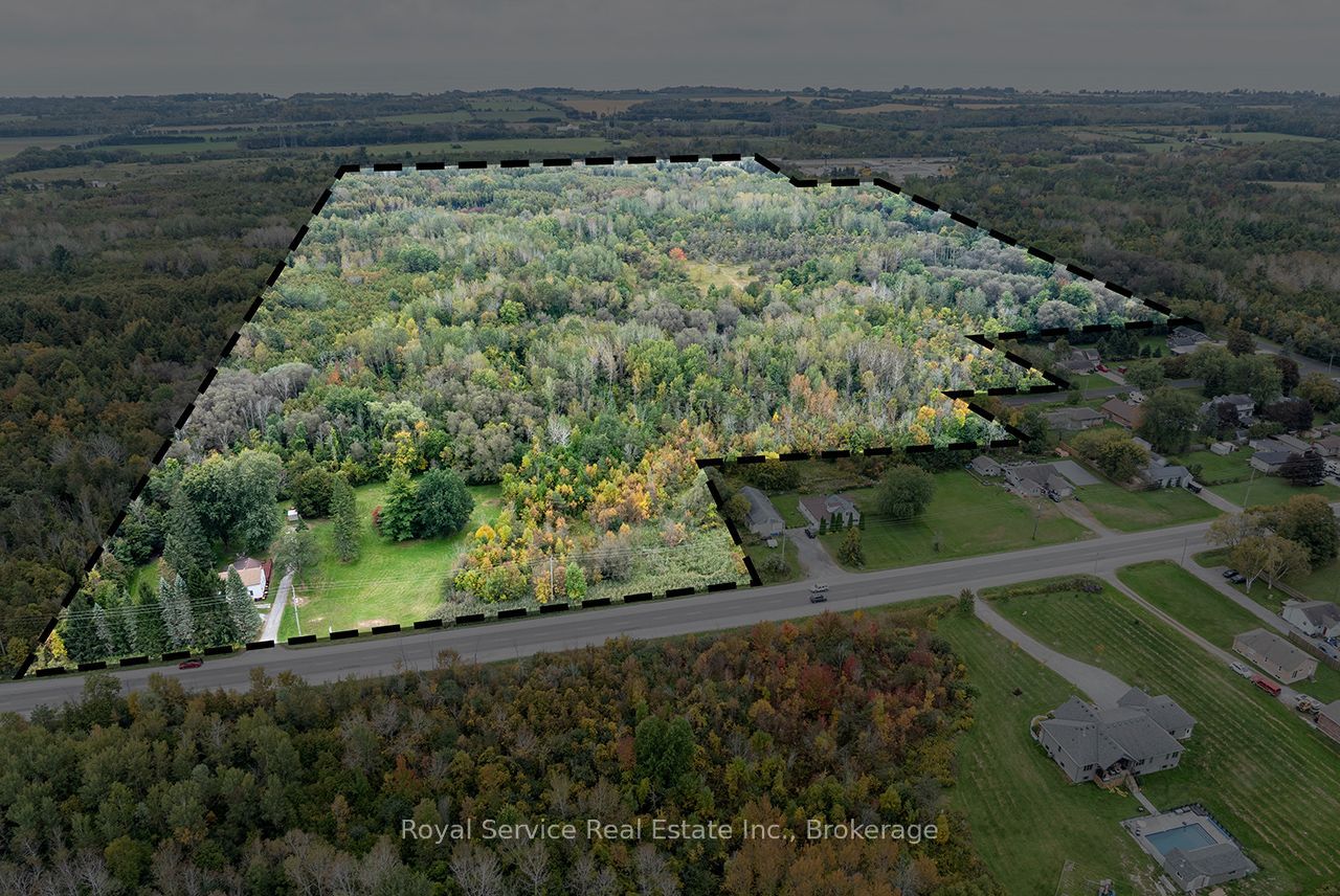 4045 Highway 2 Property Photo 3