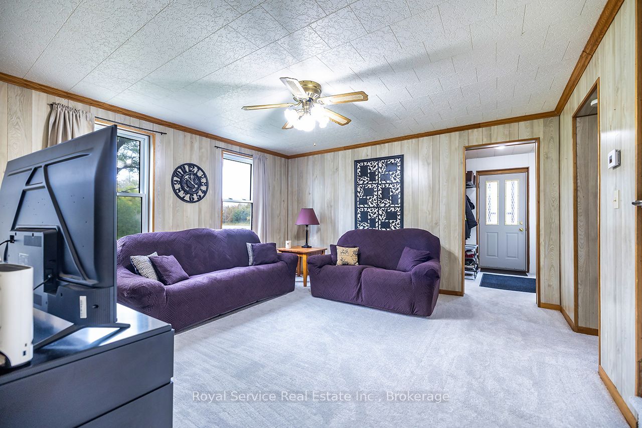 4045 Highway 2 Property Photo 5